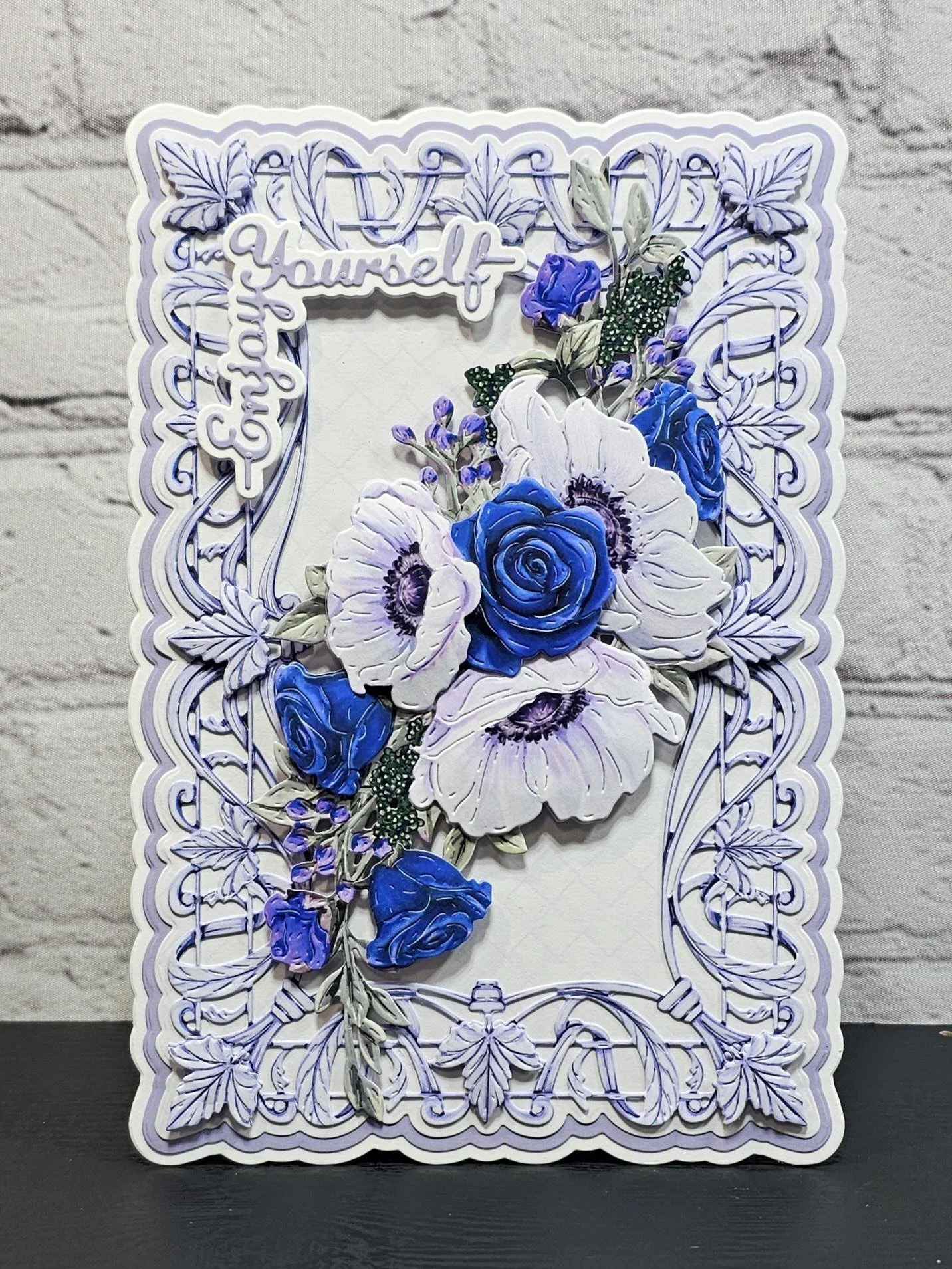 3DC-0371-1-Nadia Blue.jpg