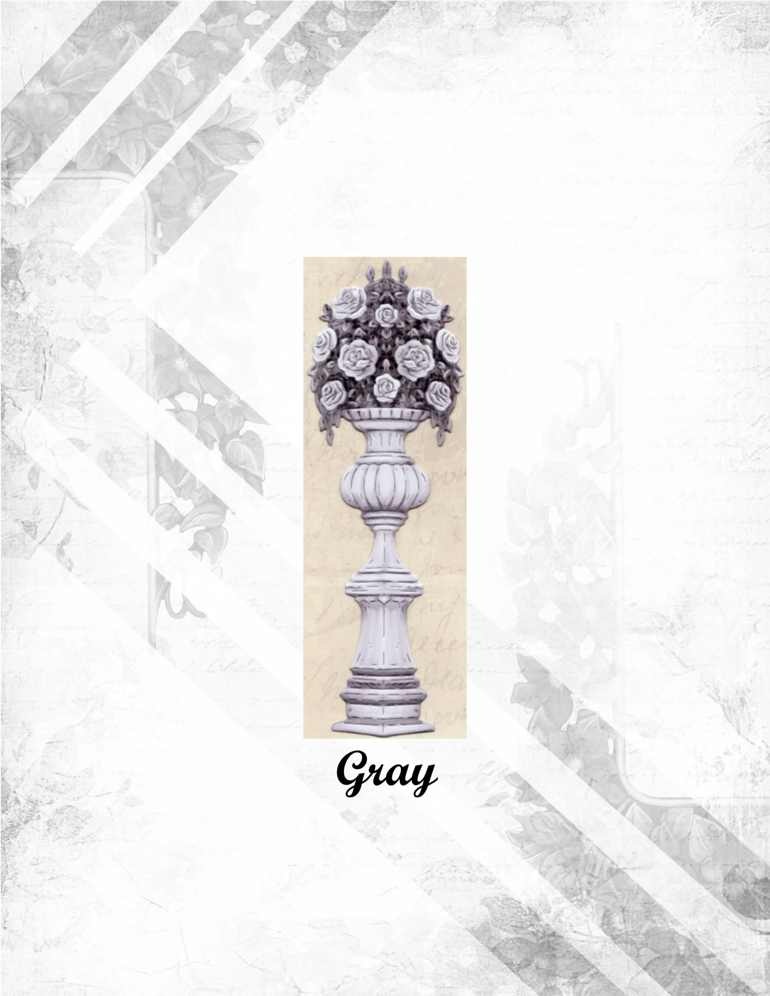 Gray.jpg