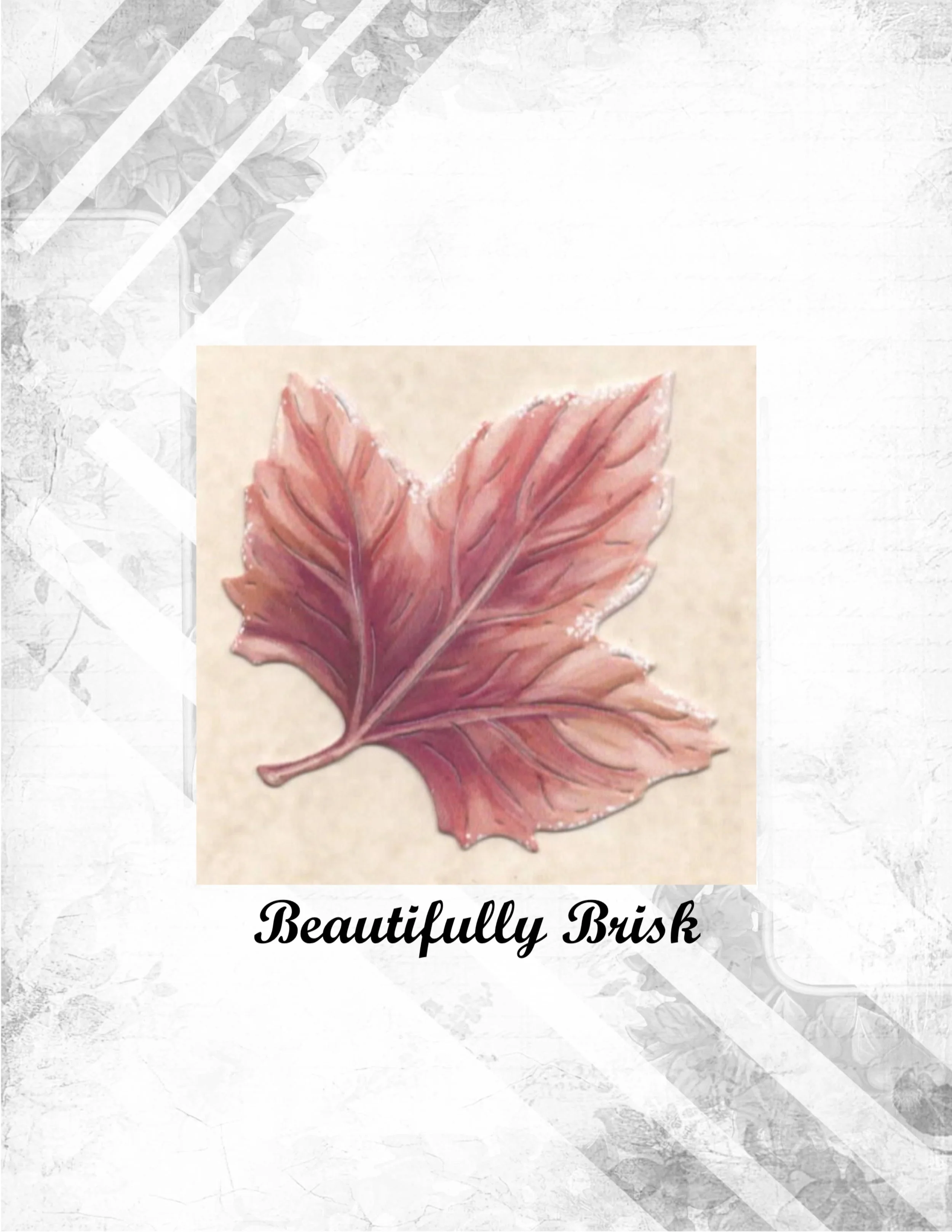 Beautifully Brisk.jpg