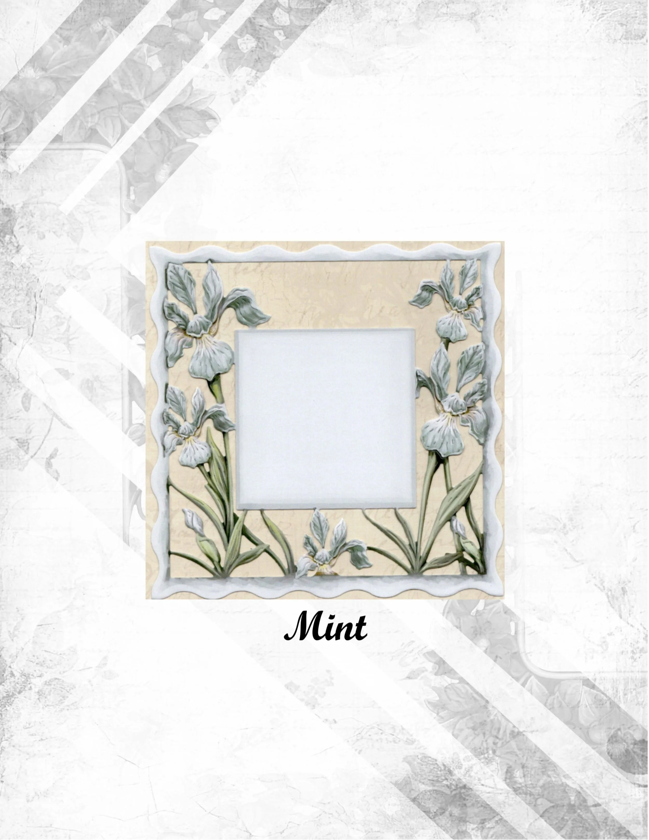 Mint.jpg