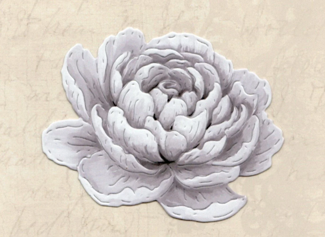 Gray.jpg