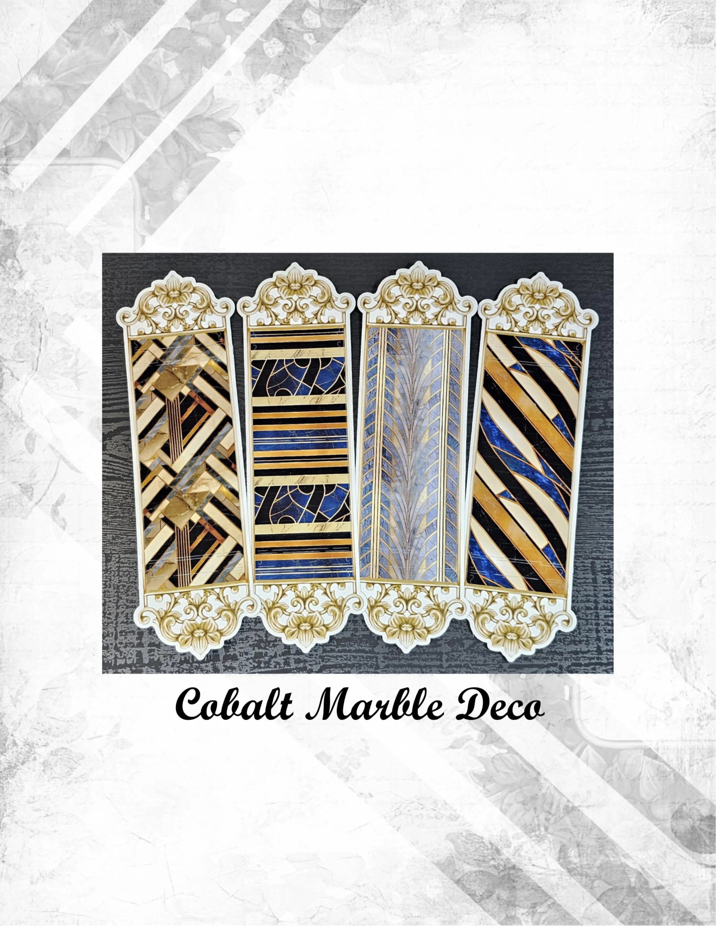 Cobalt Marble Deco.jpg