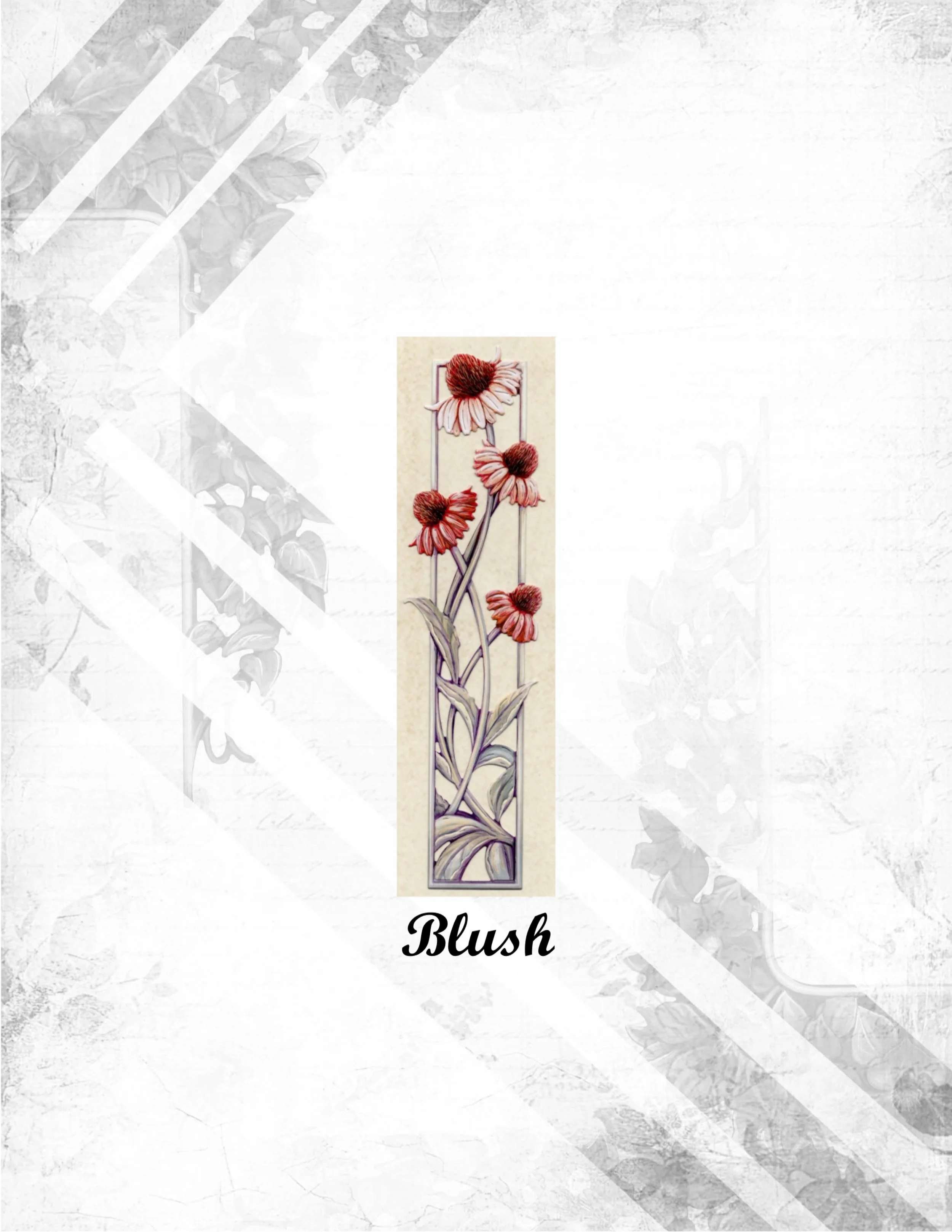 Blush.jpg