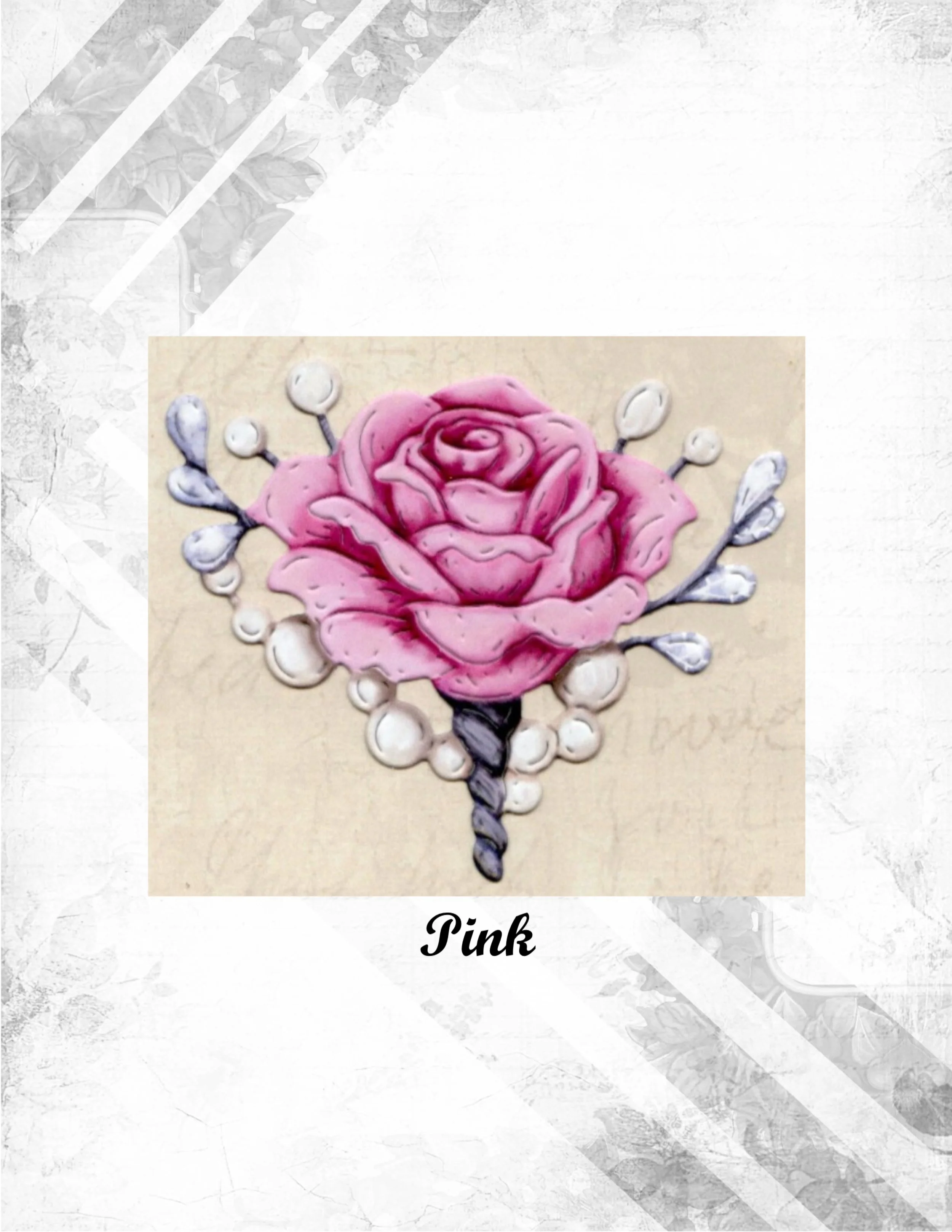 Pink.jpg