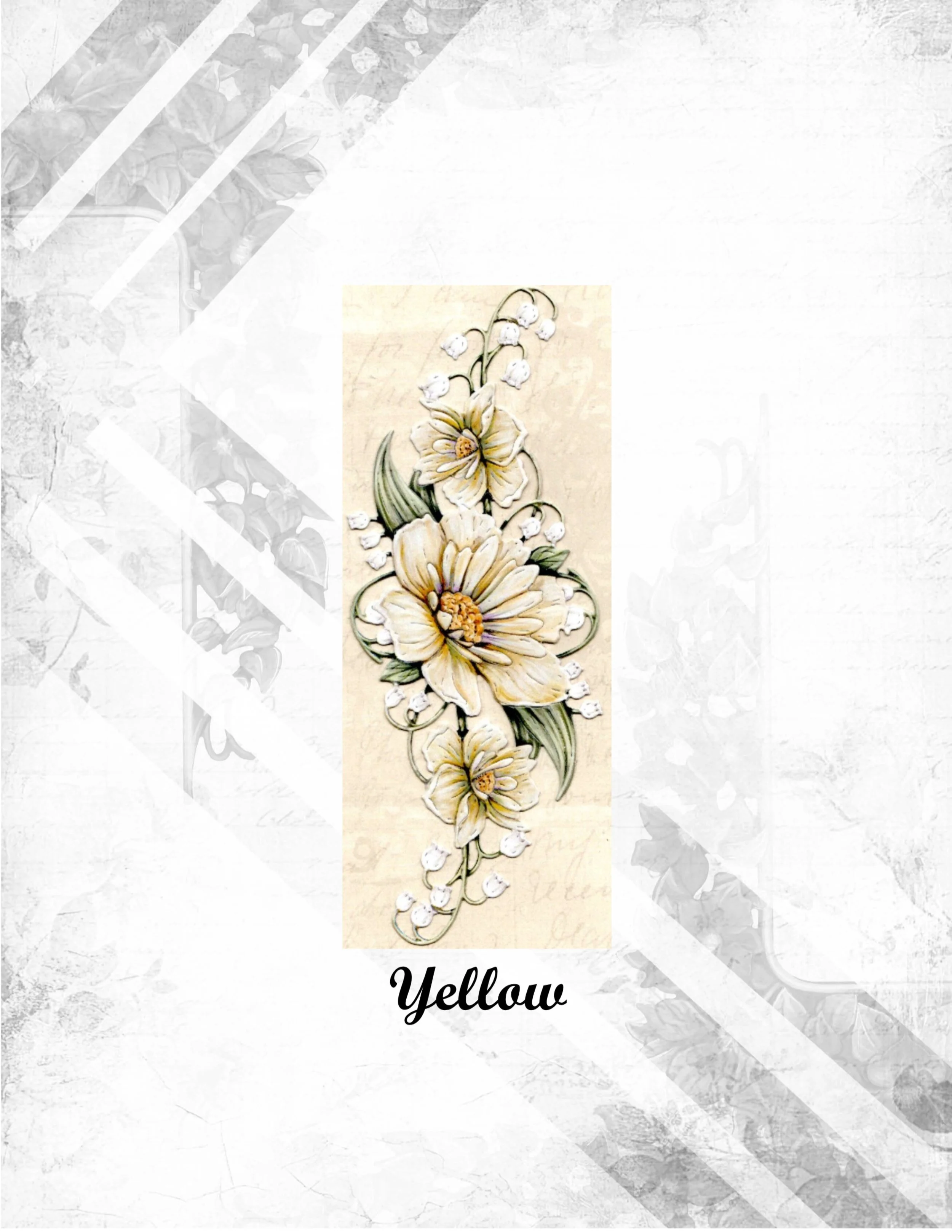 Yellow.jpg