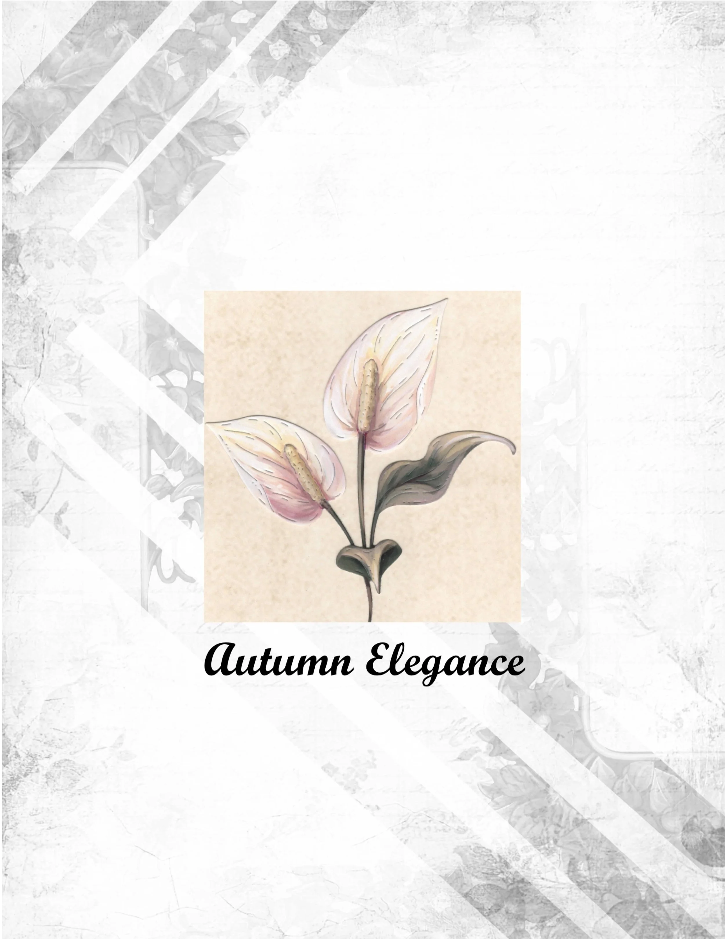 Autumn Elegance.jpg