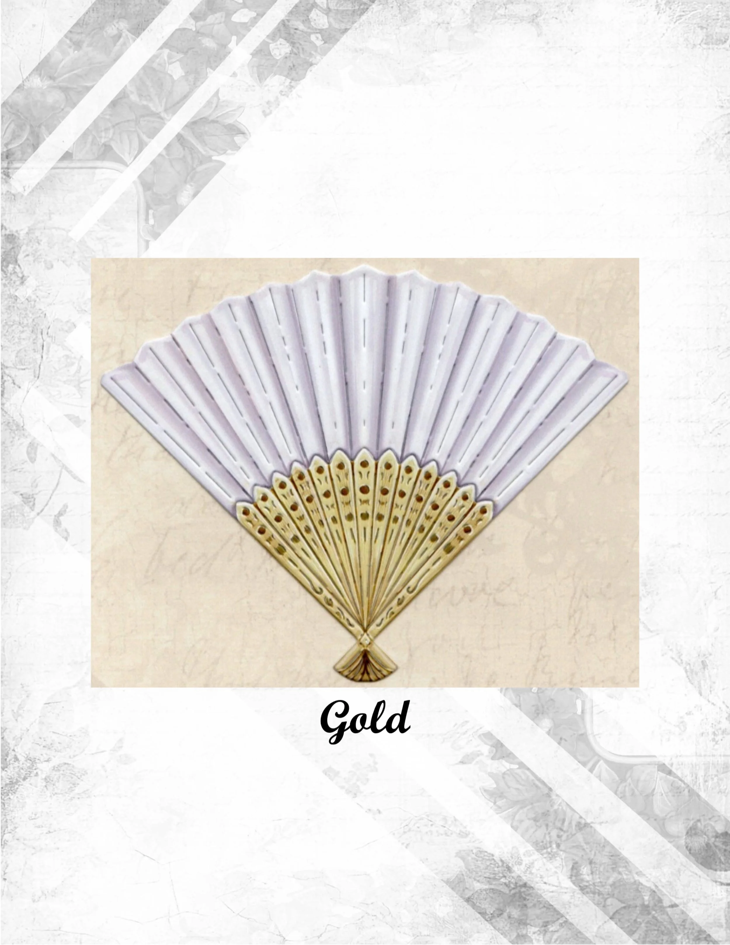 Gold.jpg