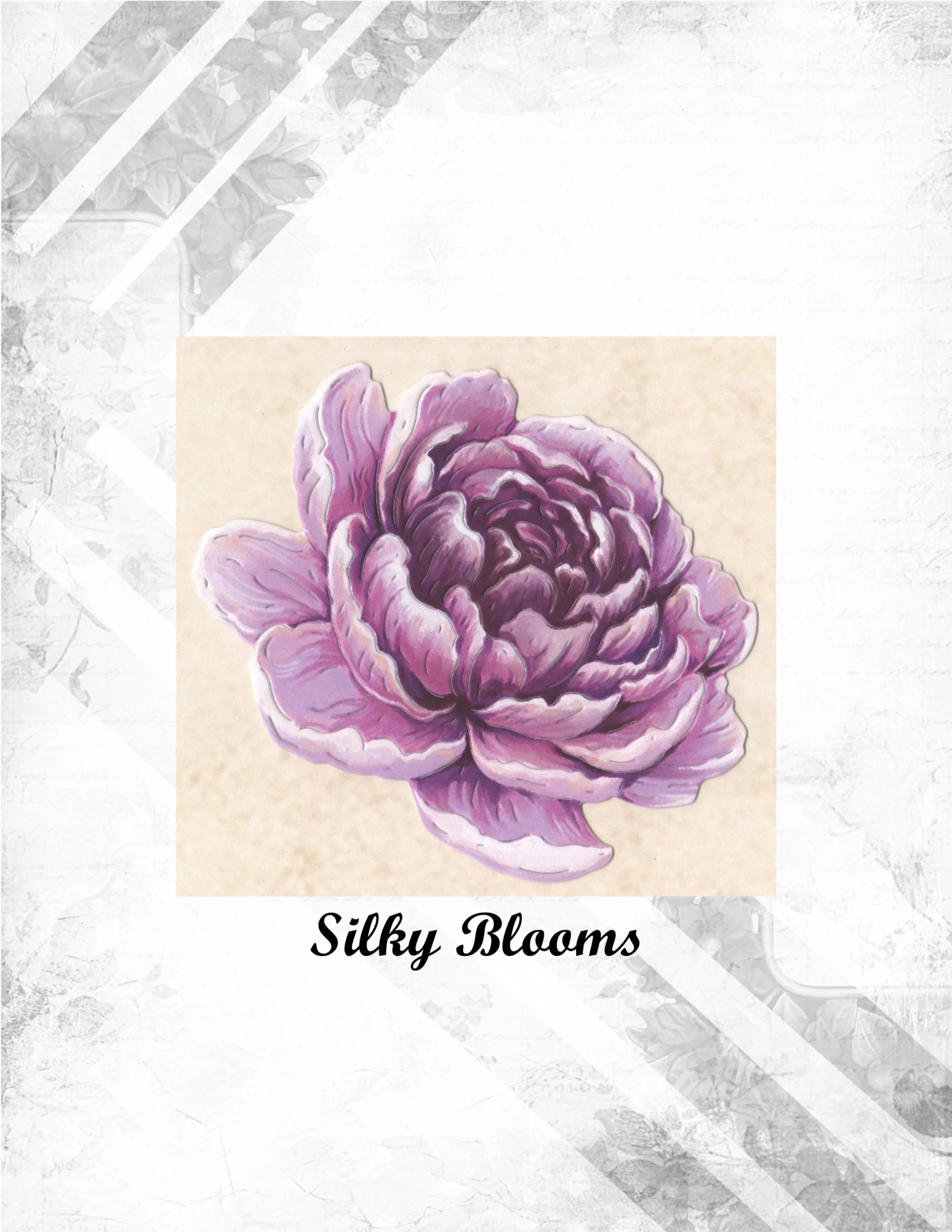 Silky Blooms.jpg