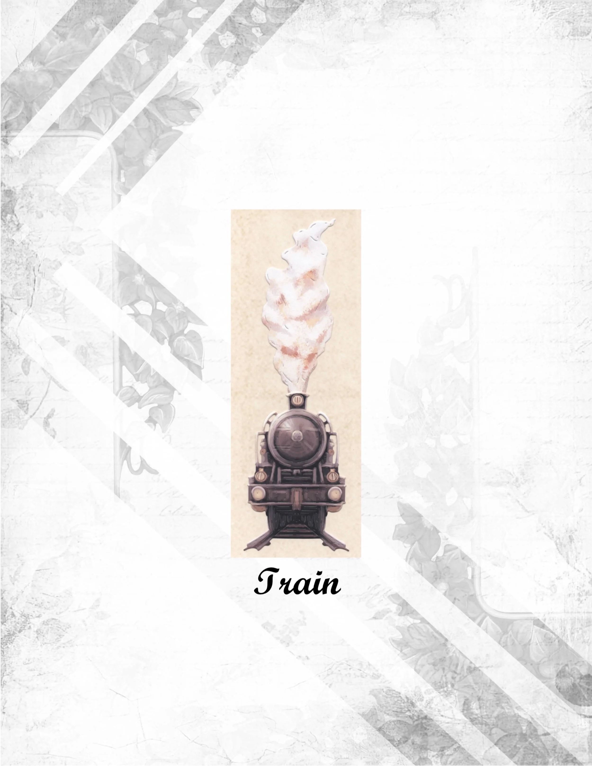 Train.jpg