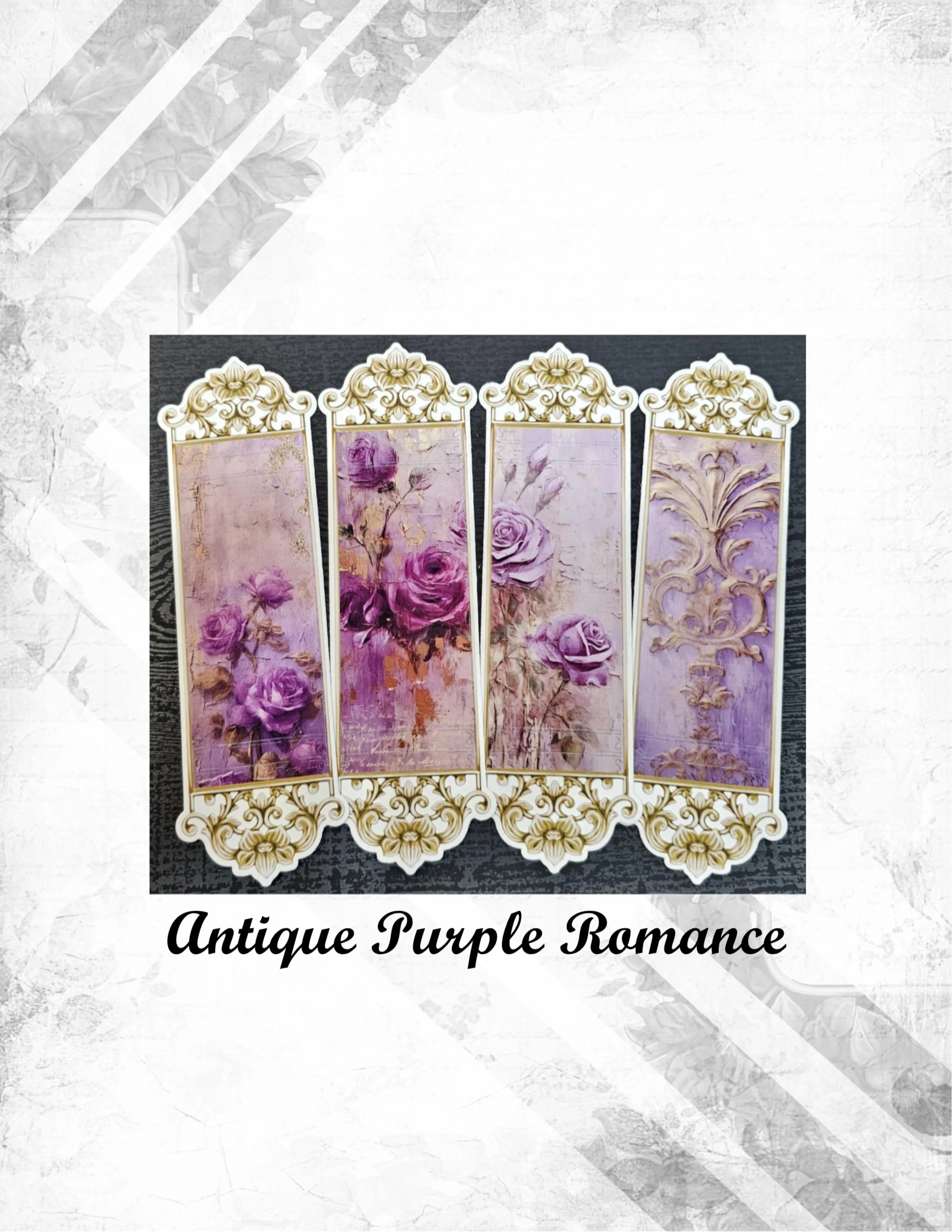 Antique Purple Romance.jpg