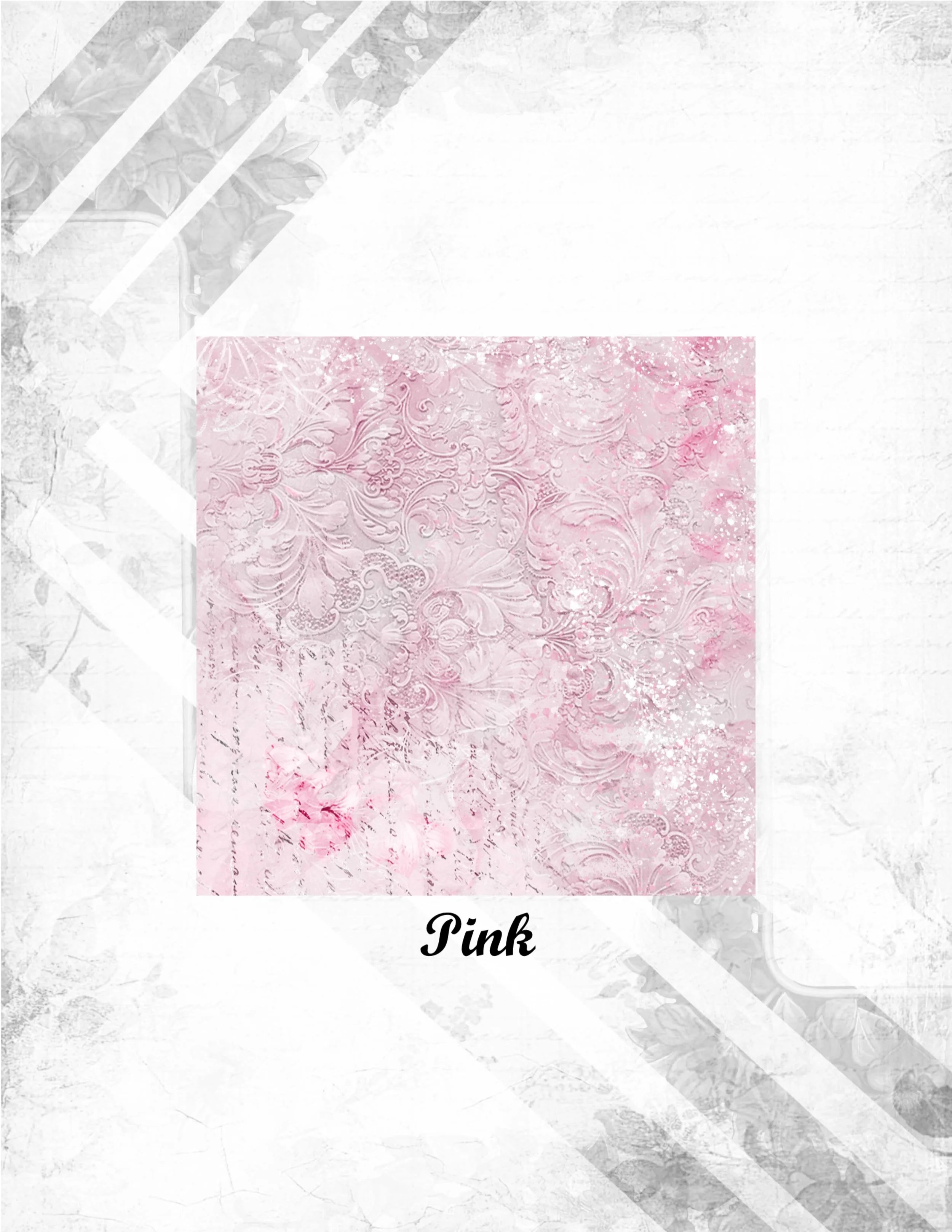 Pink.jpg