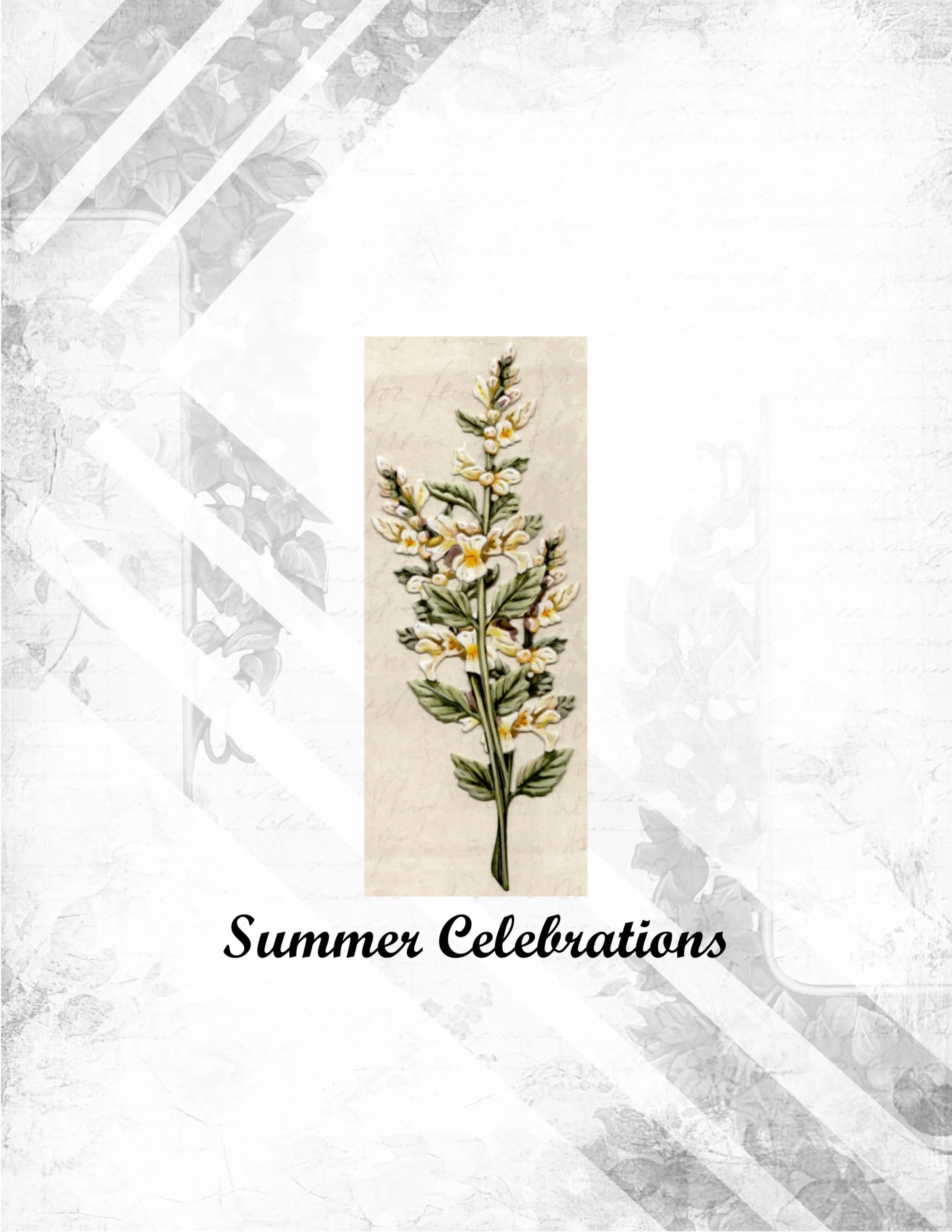 Summer Celebrations.jpg