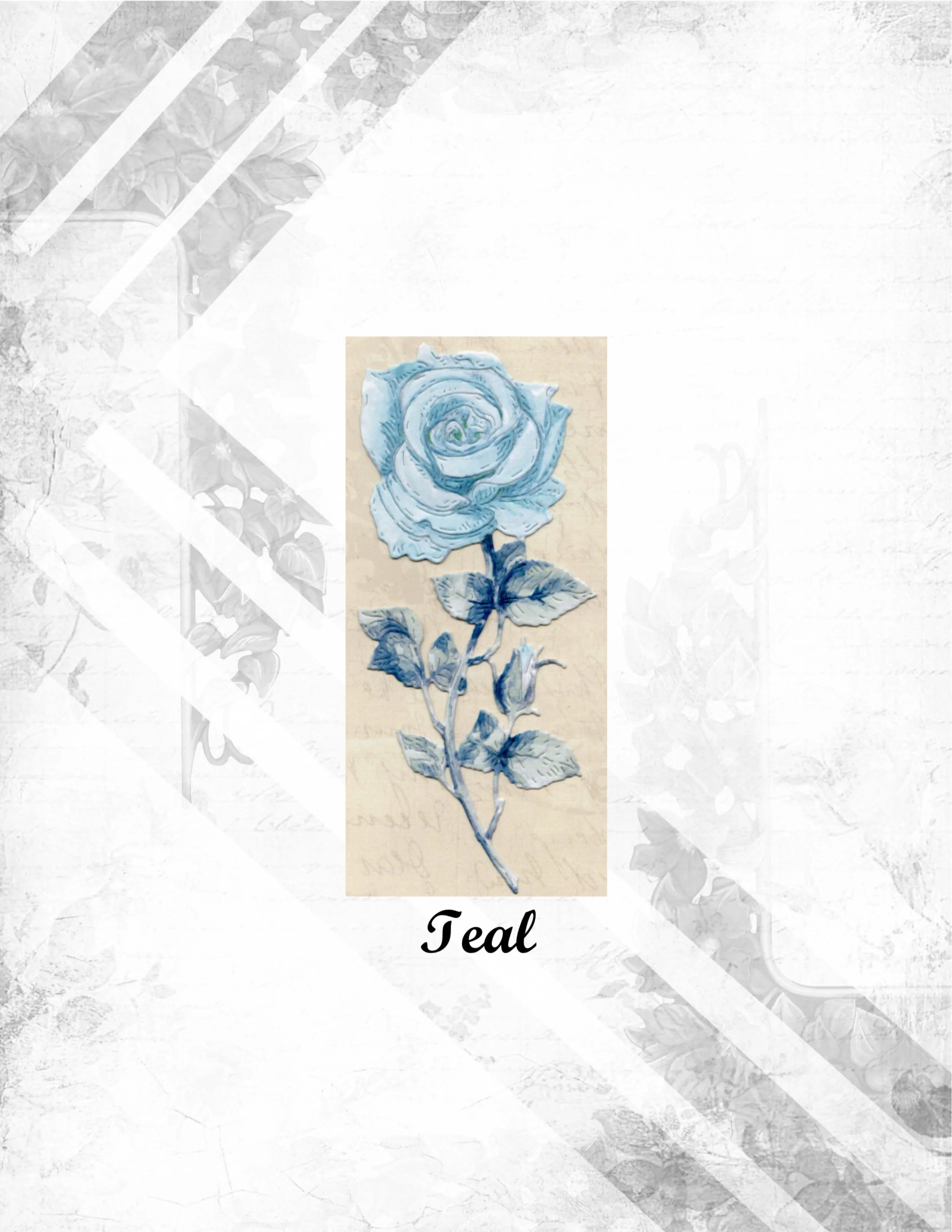 Teal.jpg