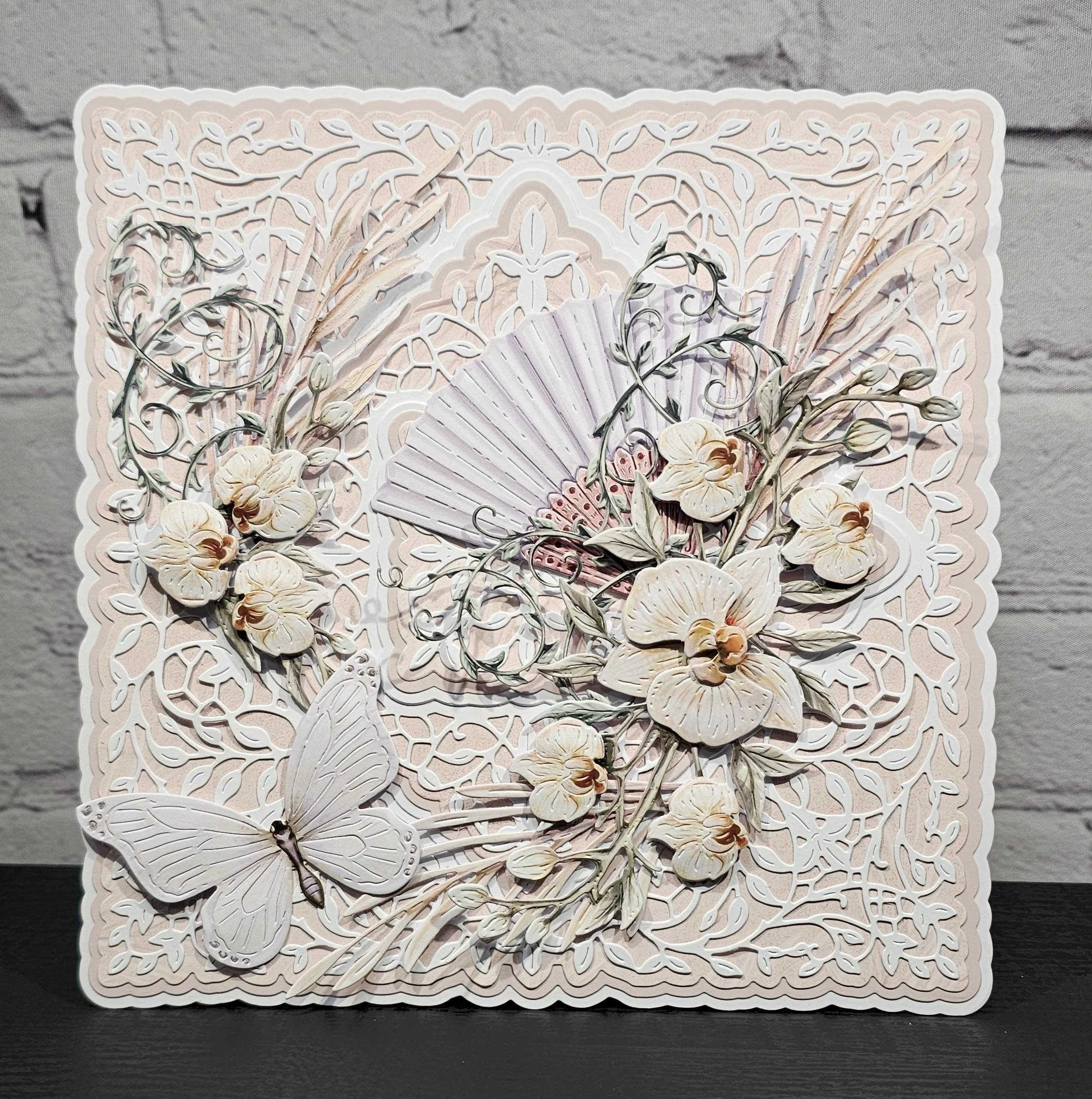 3DC-0004-1 Remake.jpg