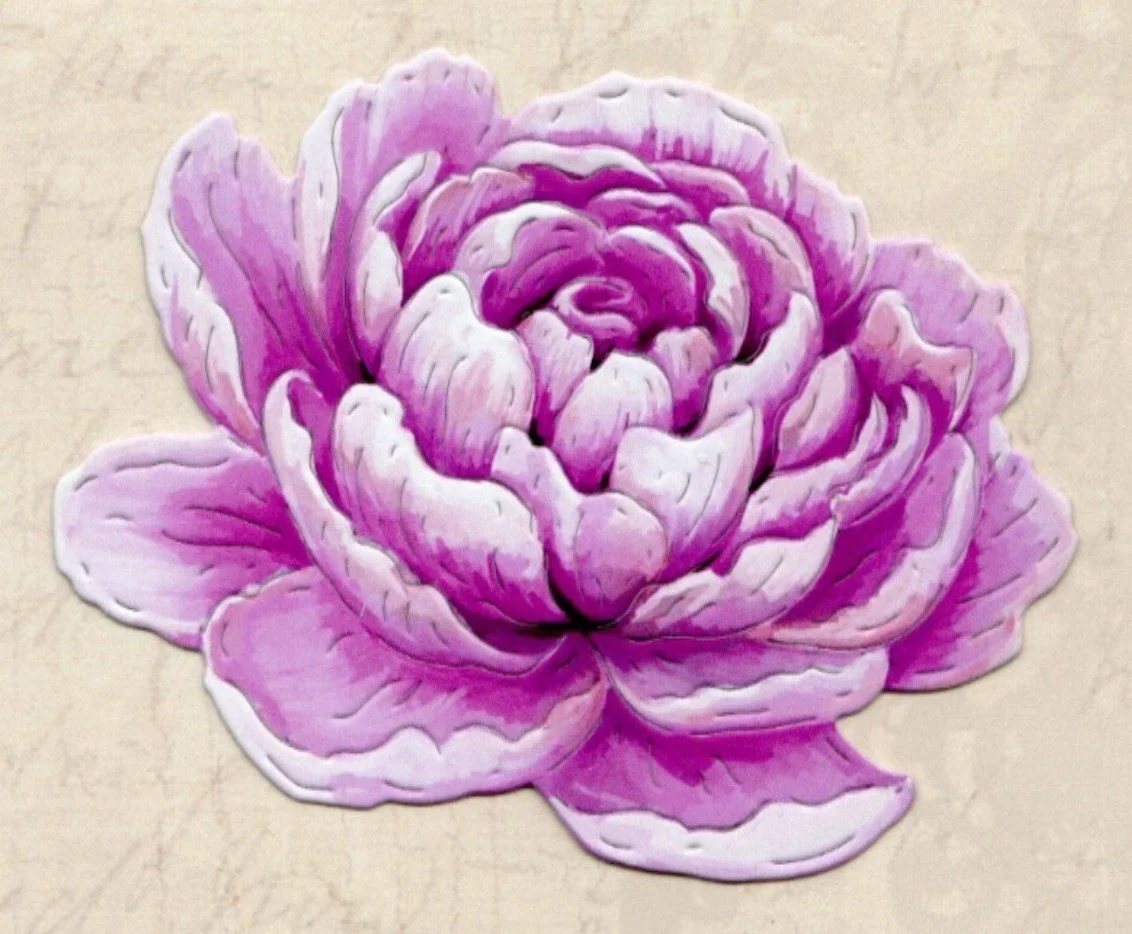 Purple.jpg