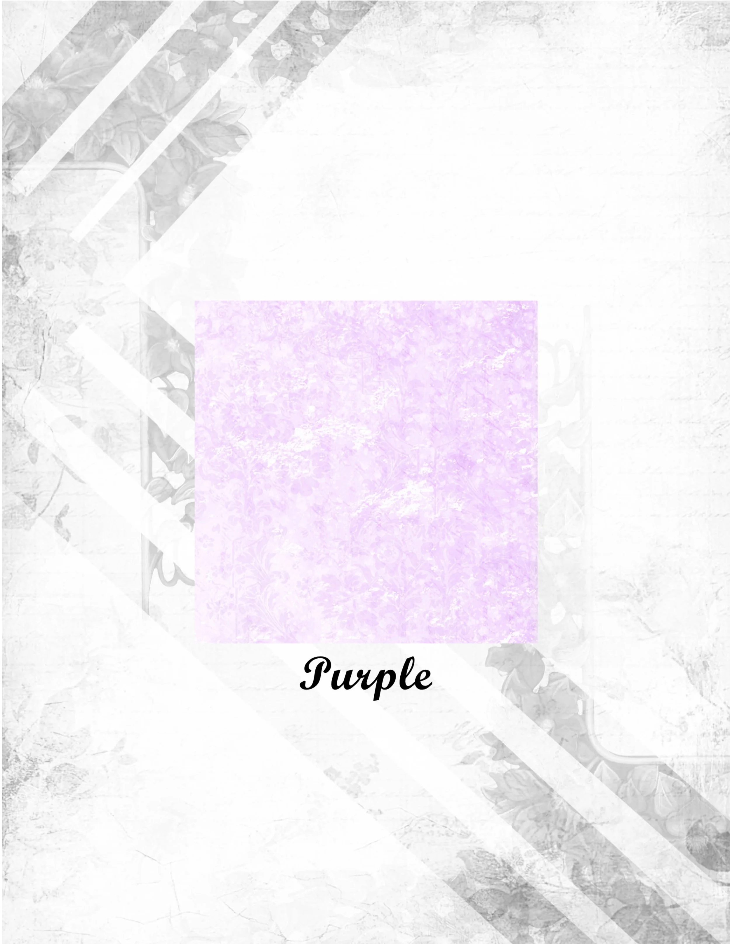 Purple.jpg
