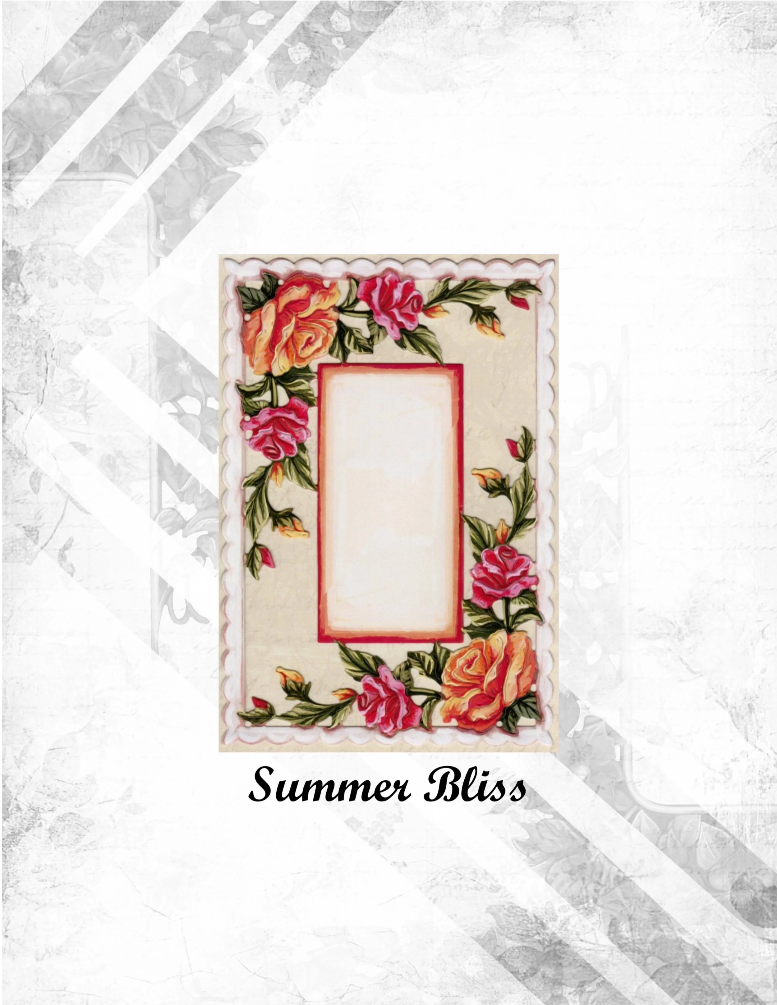 Summer Bliss.jpg
