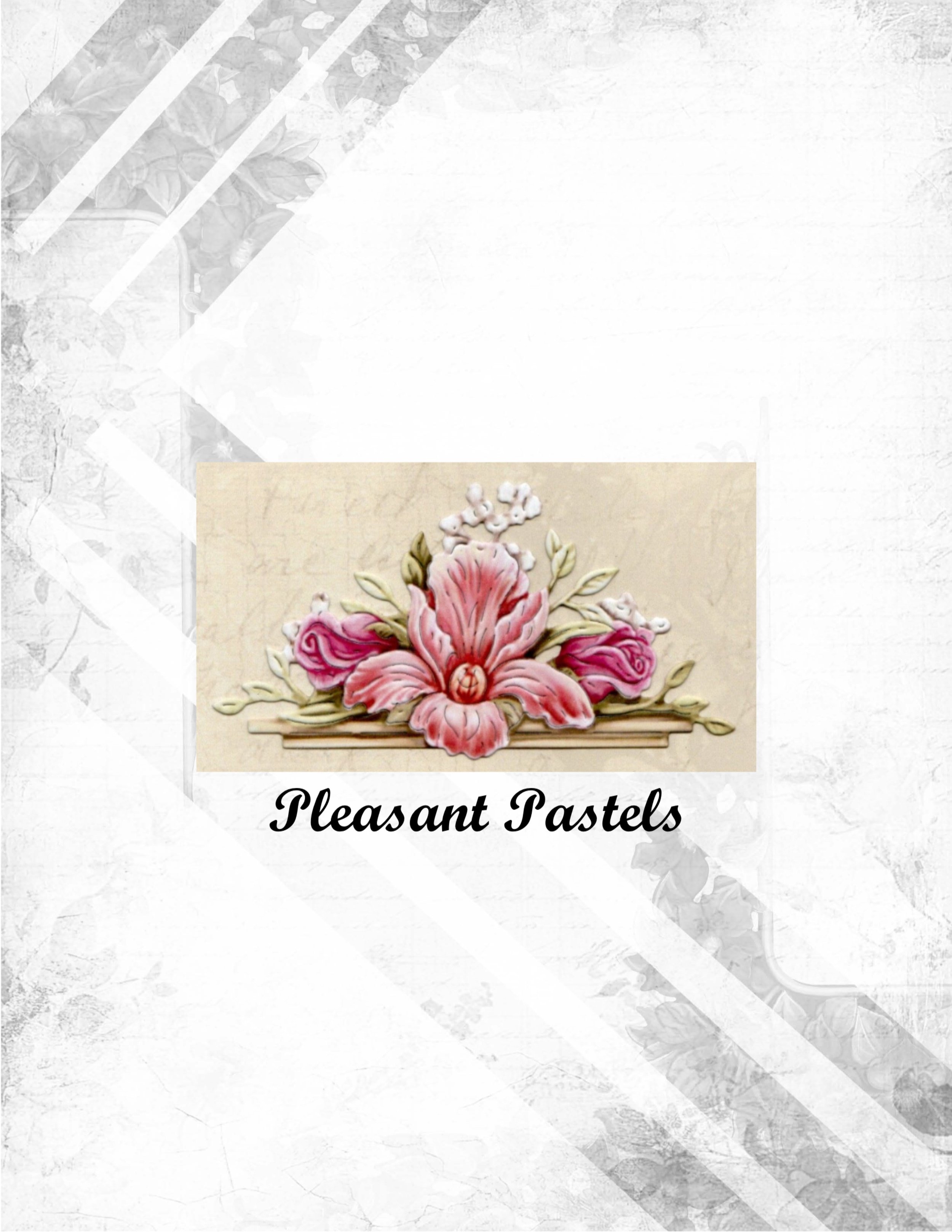 Pleasant Pastels.jpg