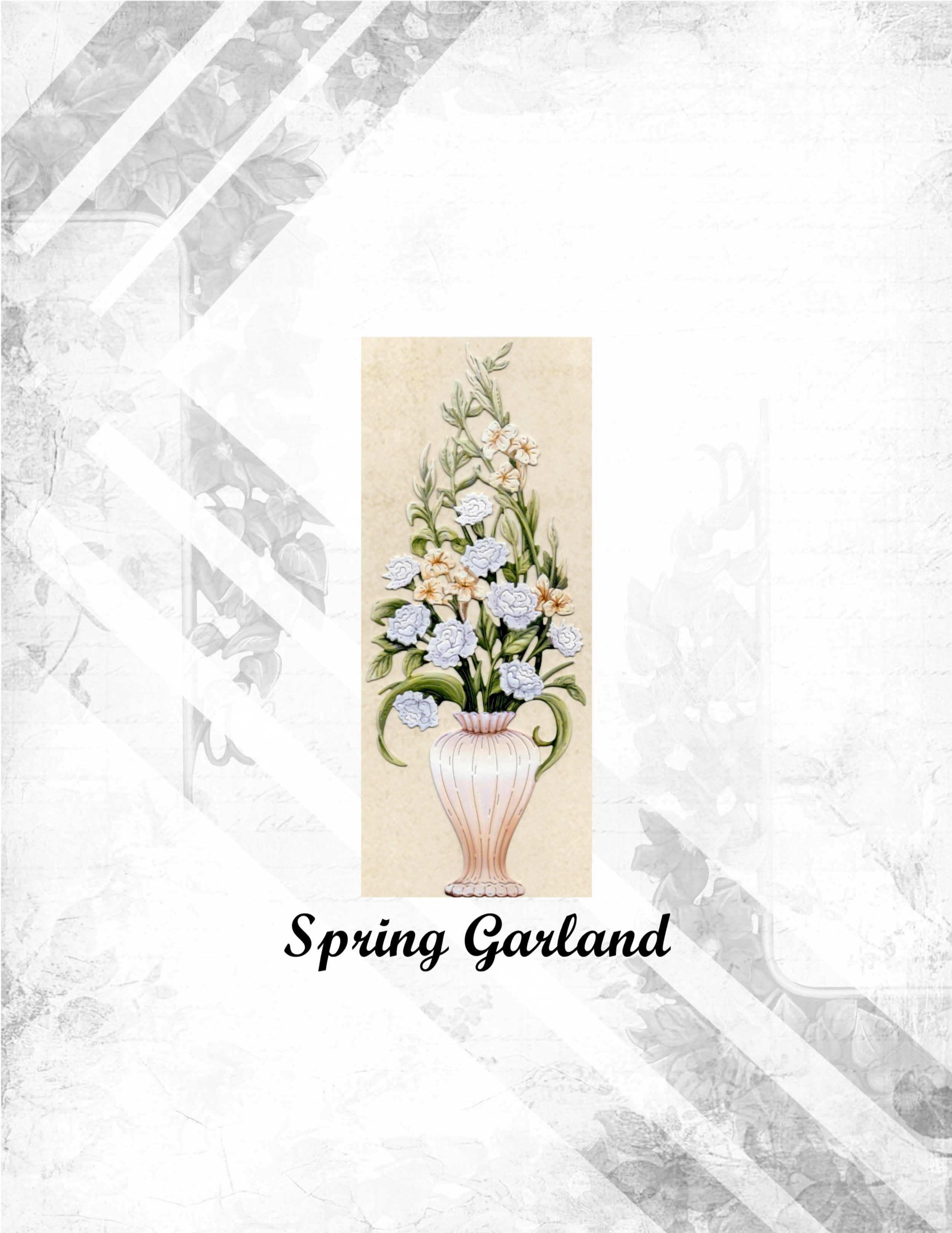 Spring Garland.jpg