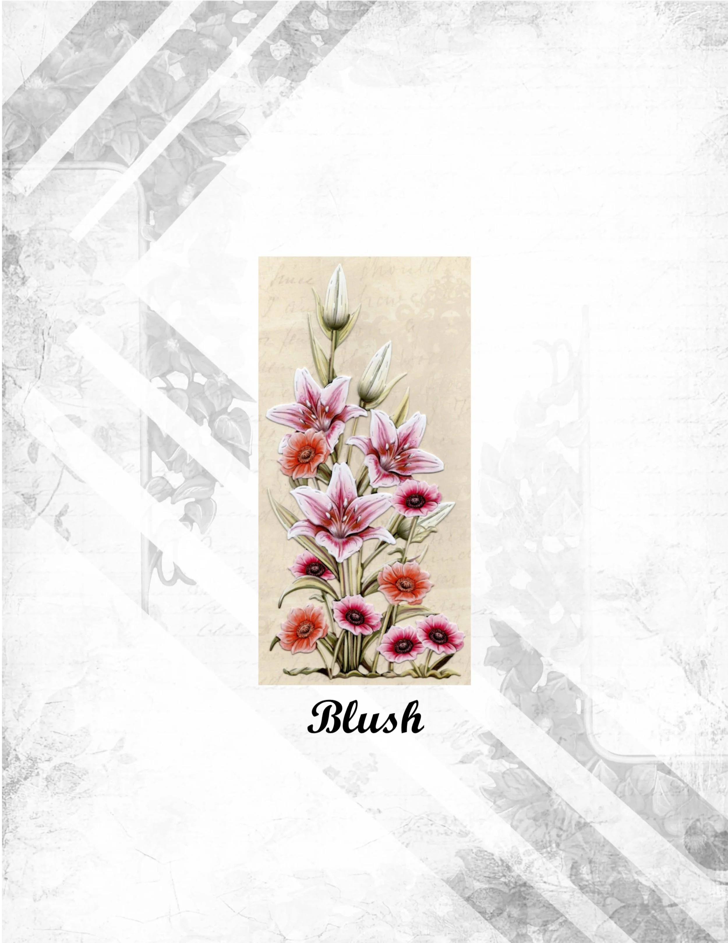 Blush.jpg