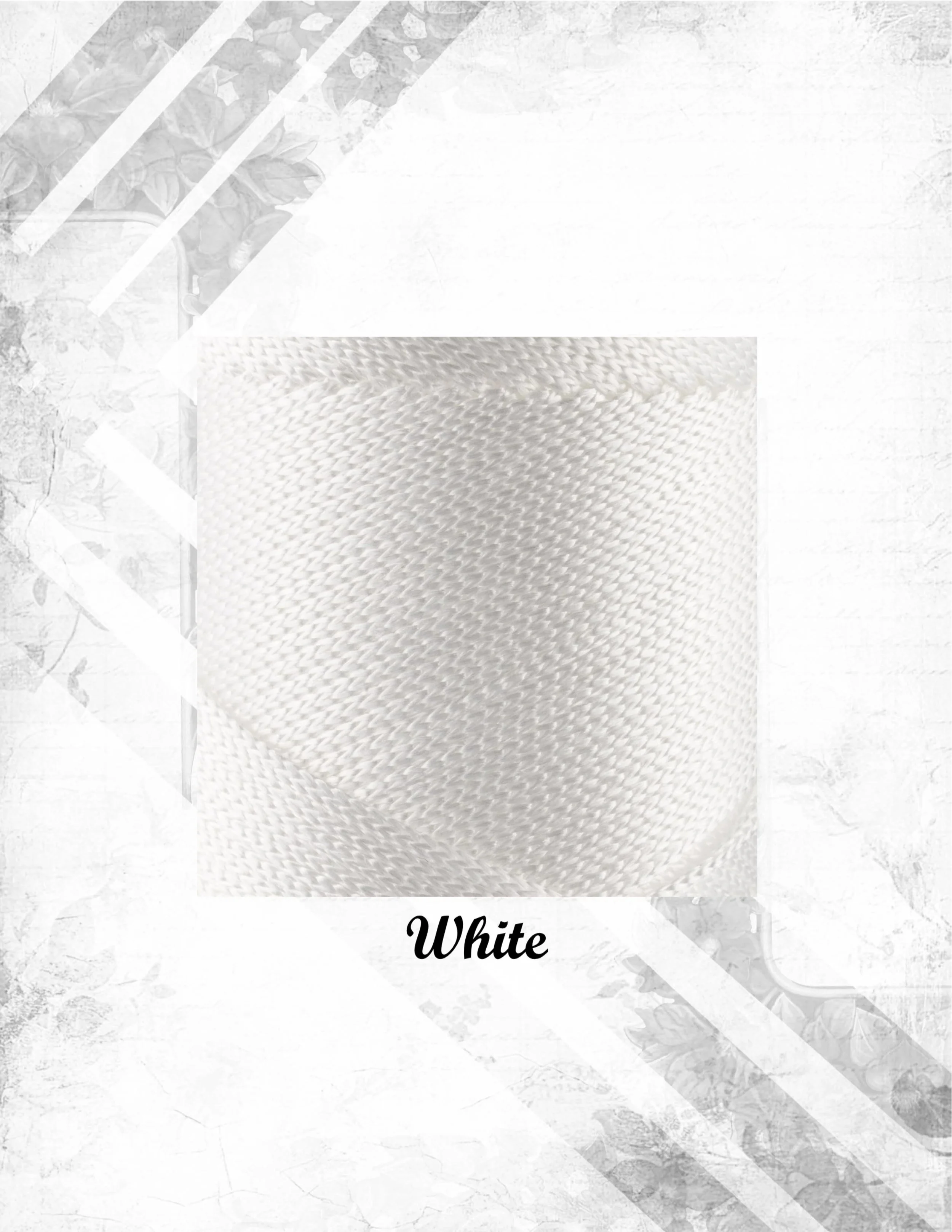 White.jpg