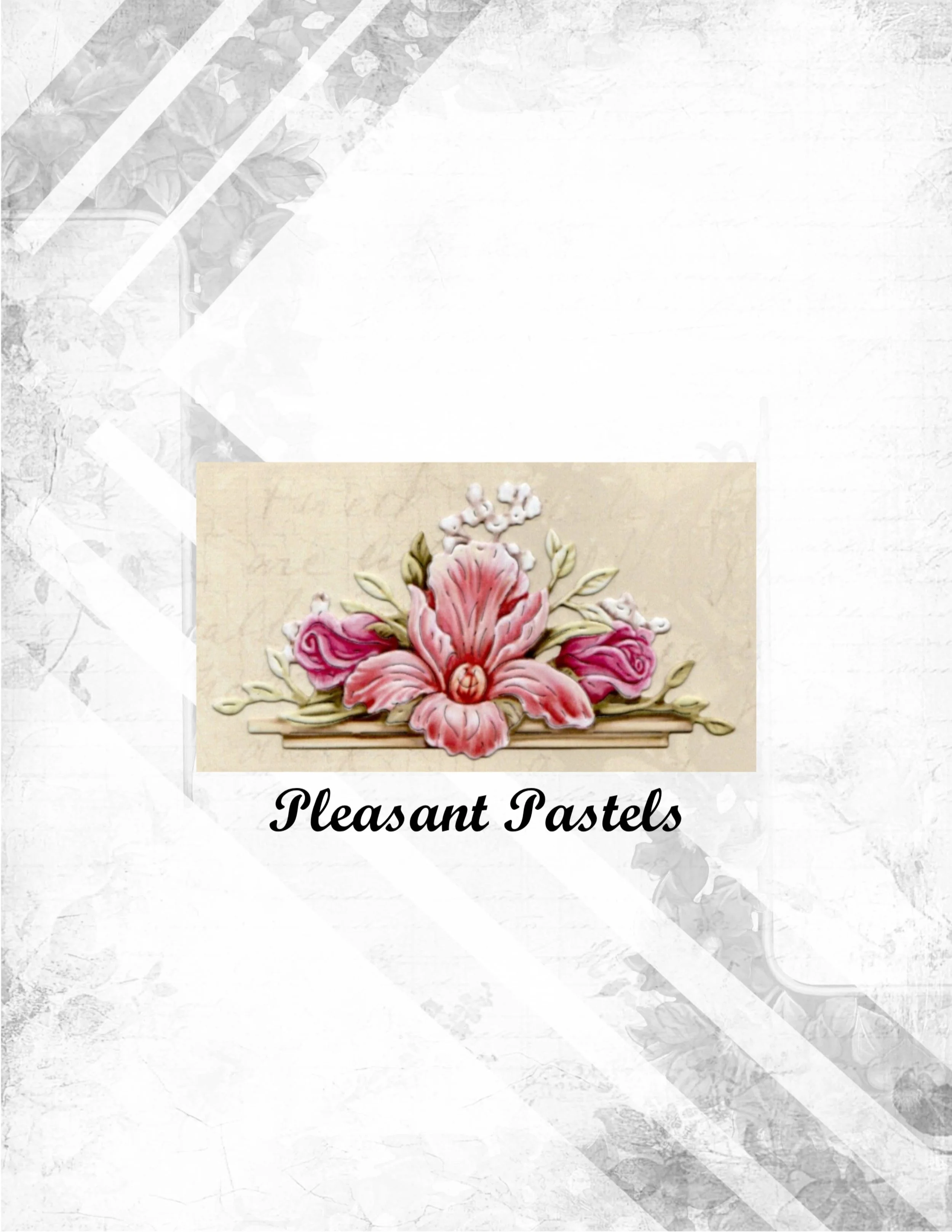 Pleasant Pastels.jpg