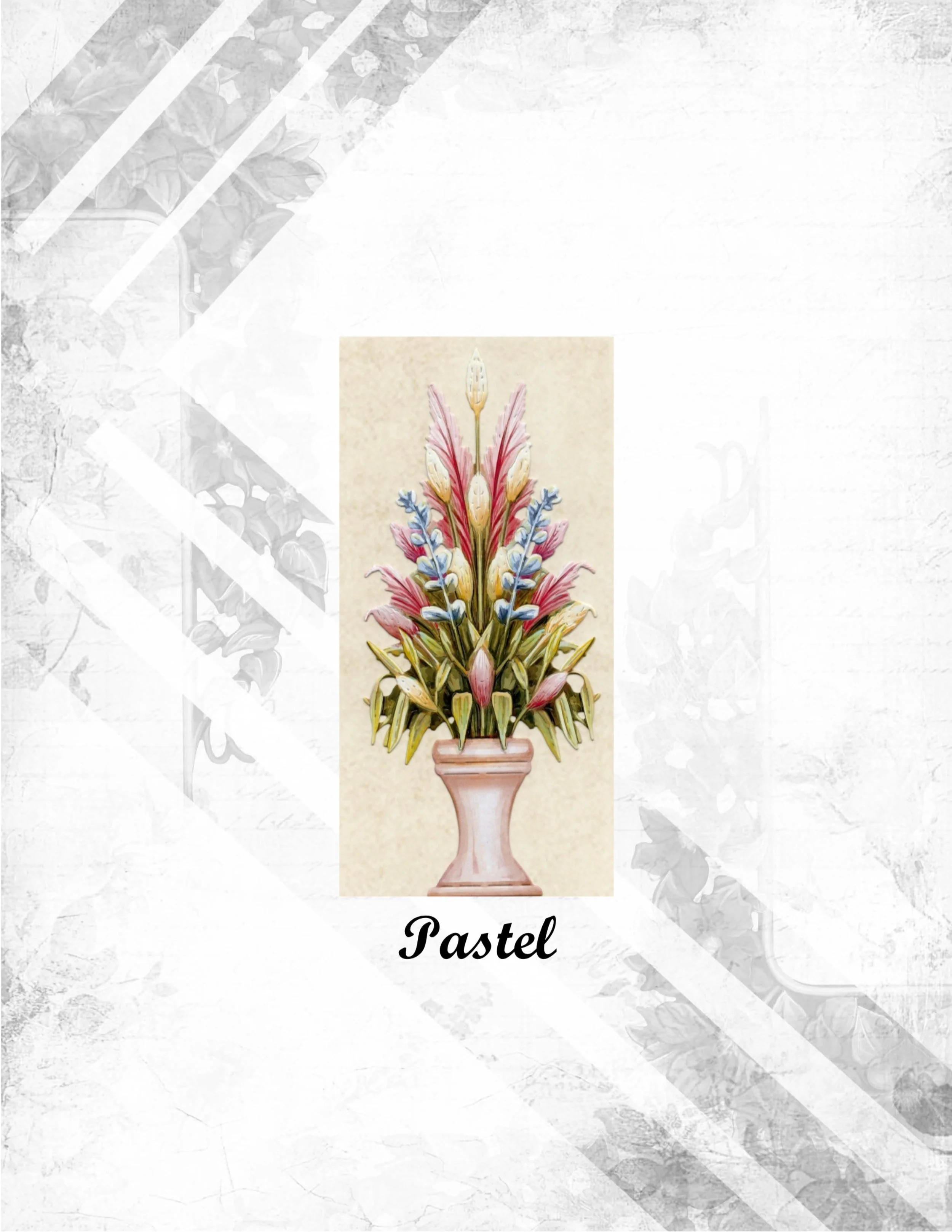 Pastel.jpg
