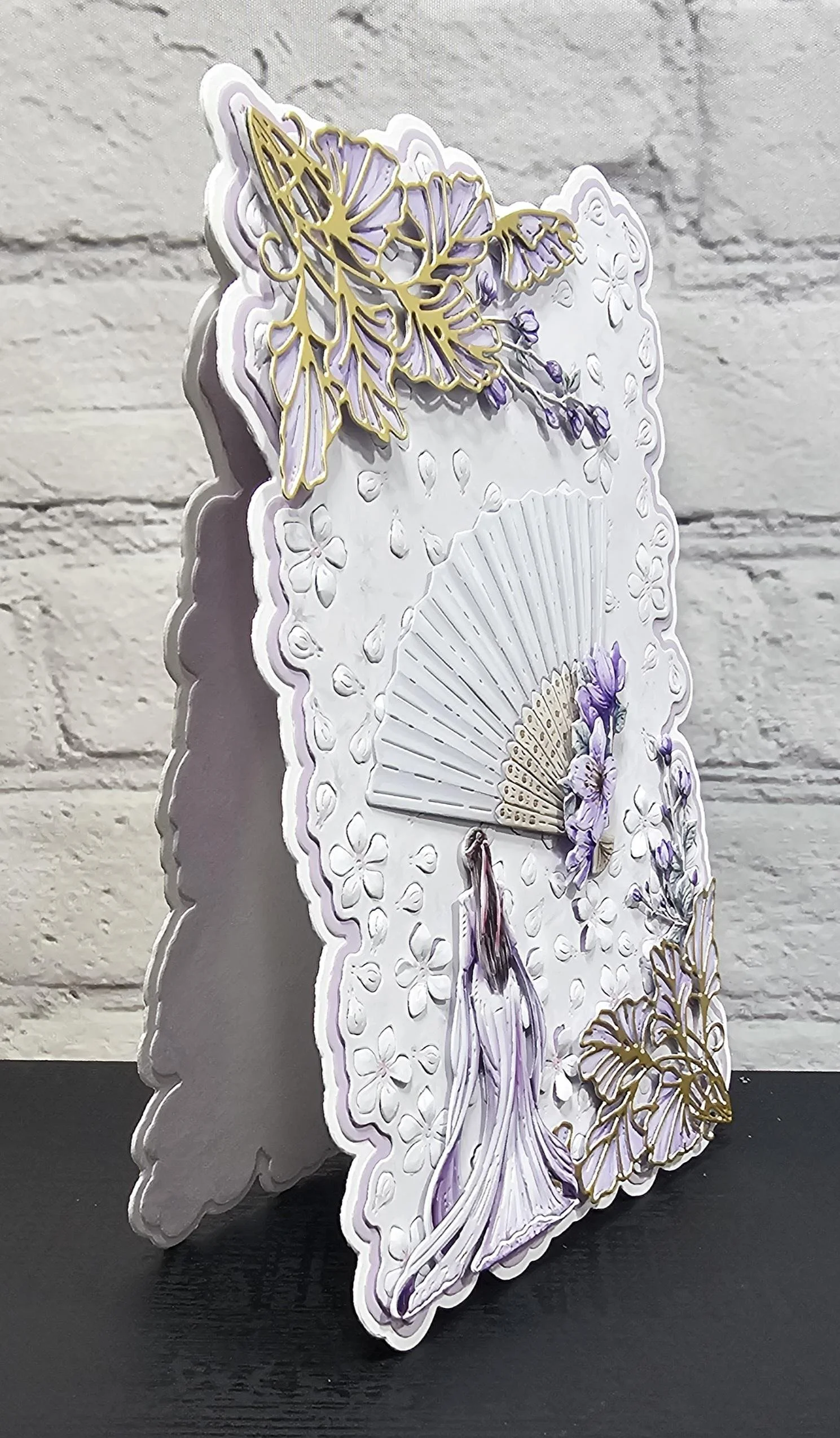 3DC-0006-2 Purple.jpg