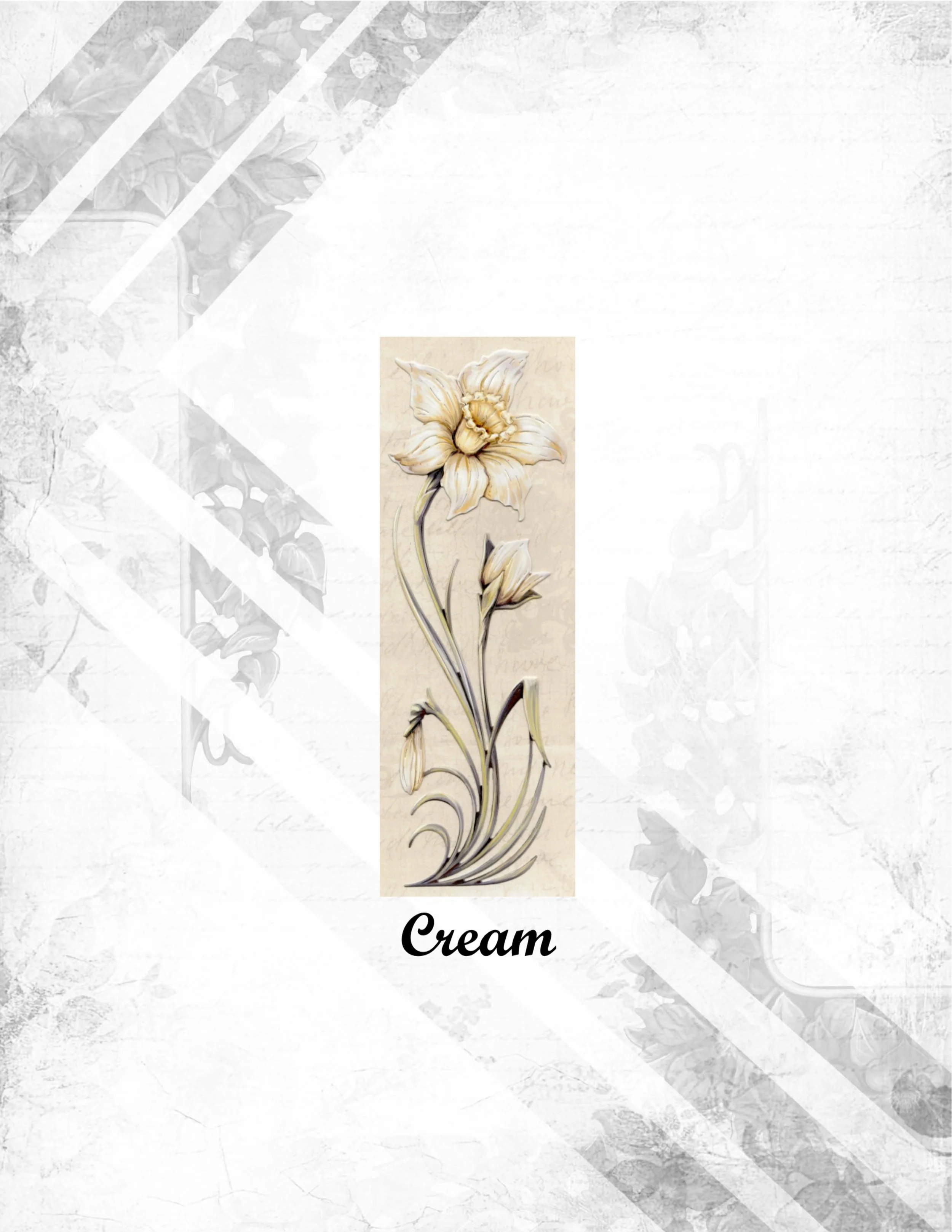 Cream.jpg