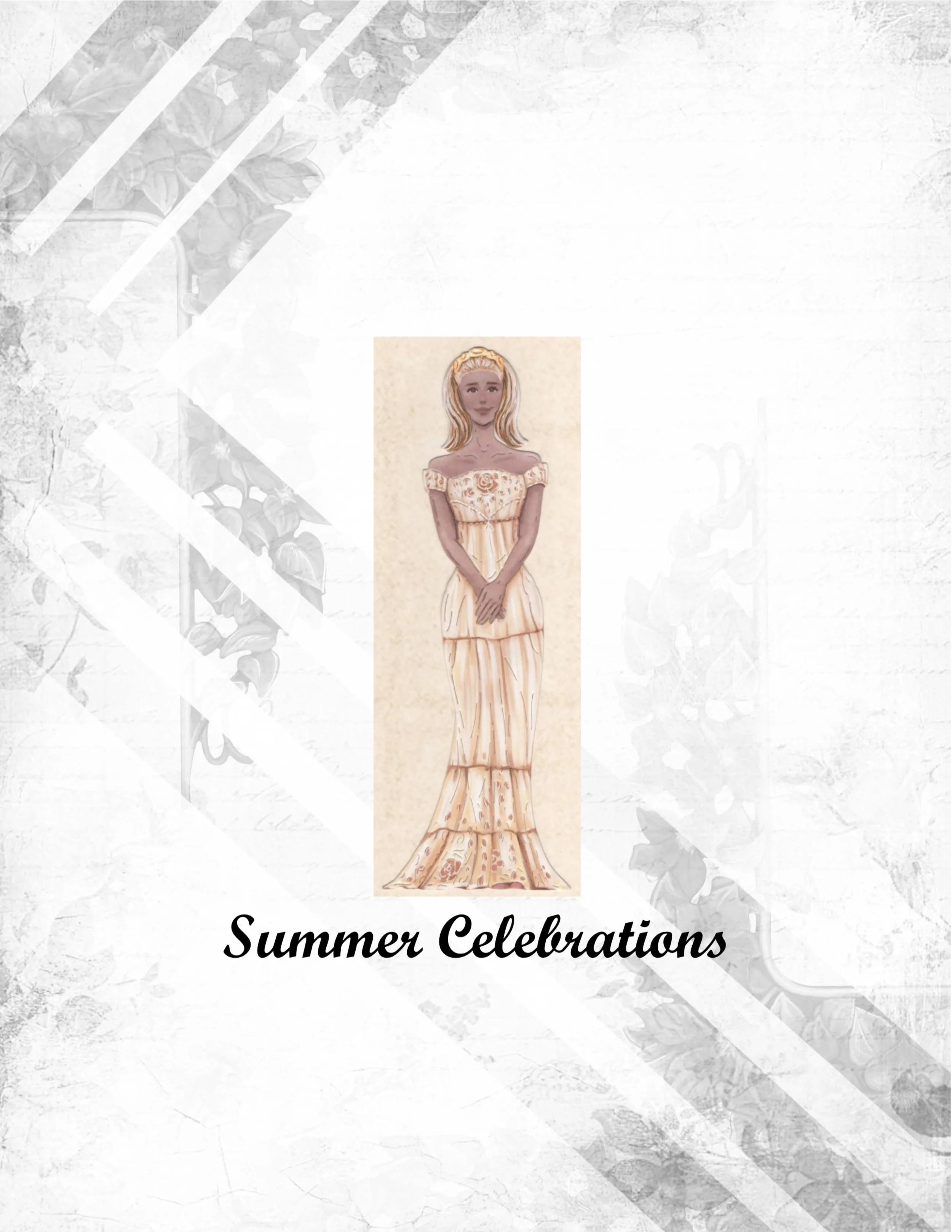 Summer Celebrations.jpg