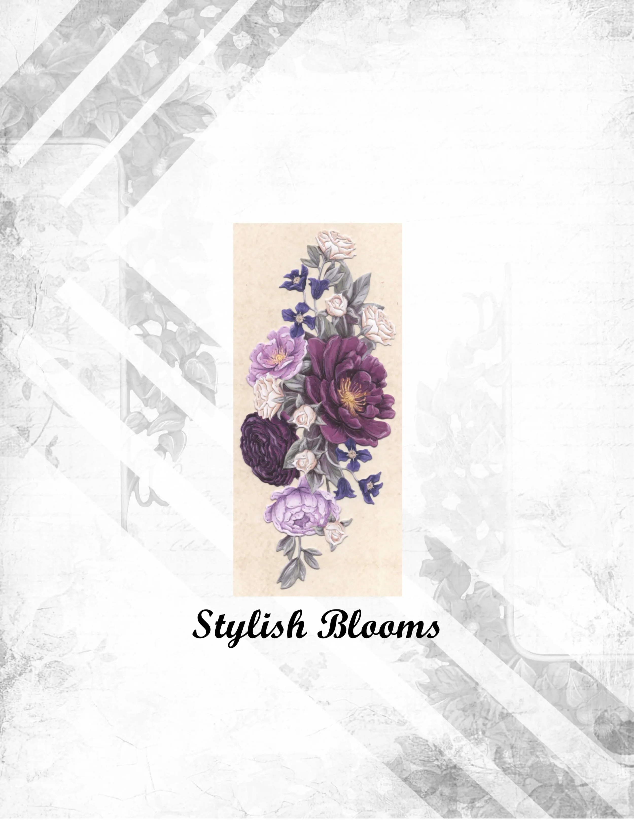 Stylish Blooms.jpg