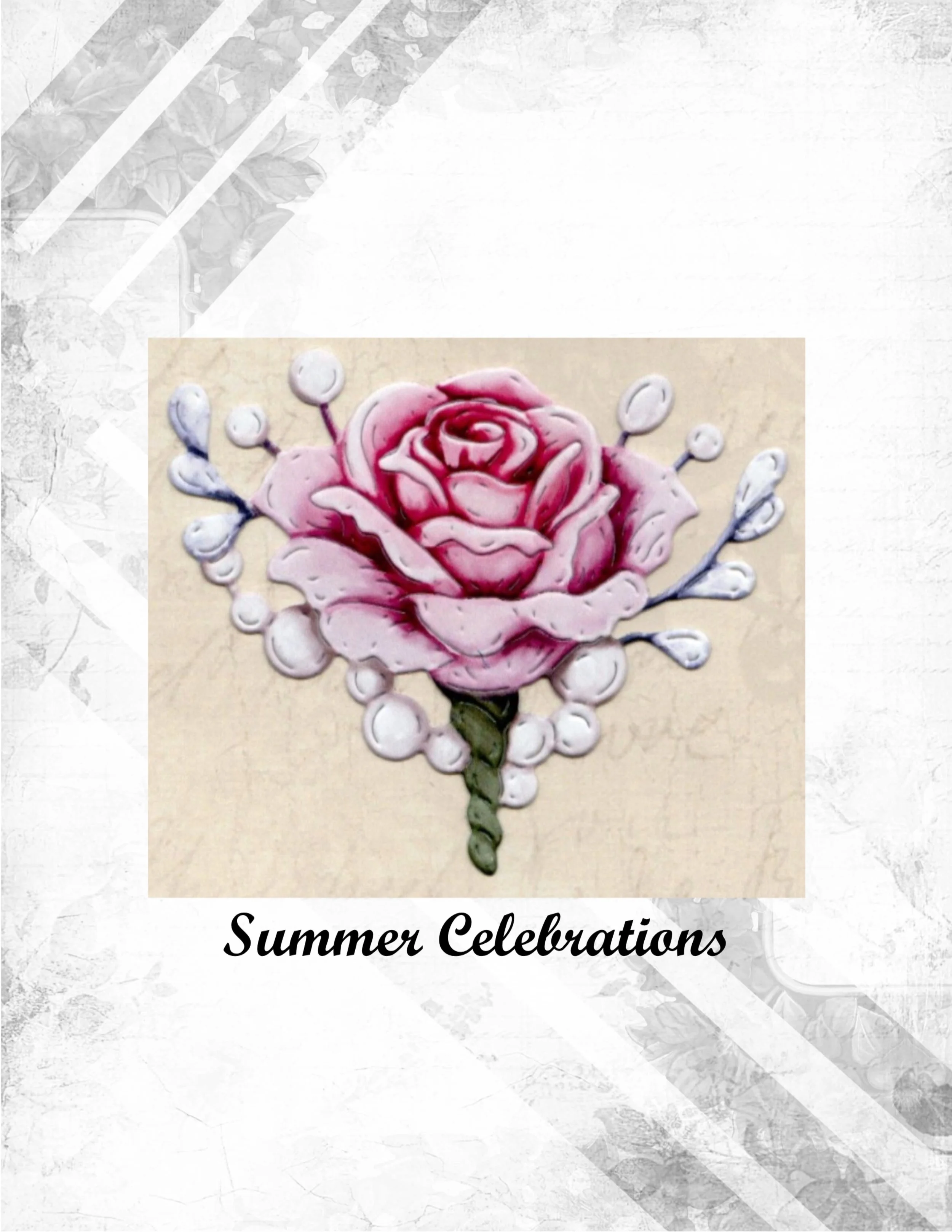 Summer Celebrations.jpg