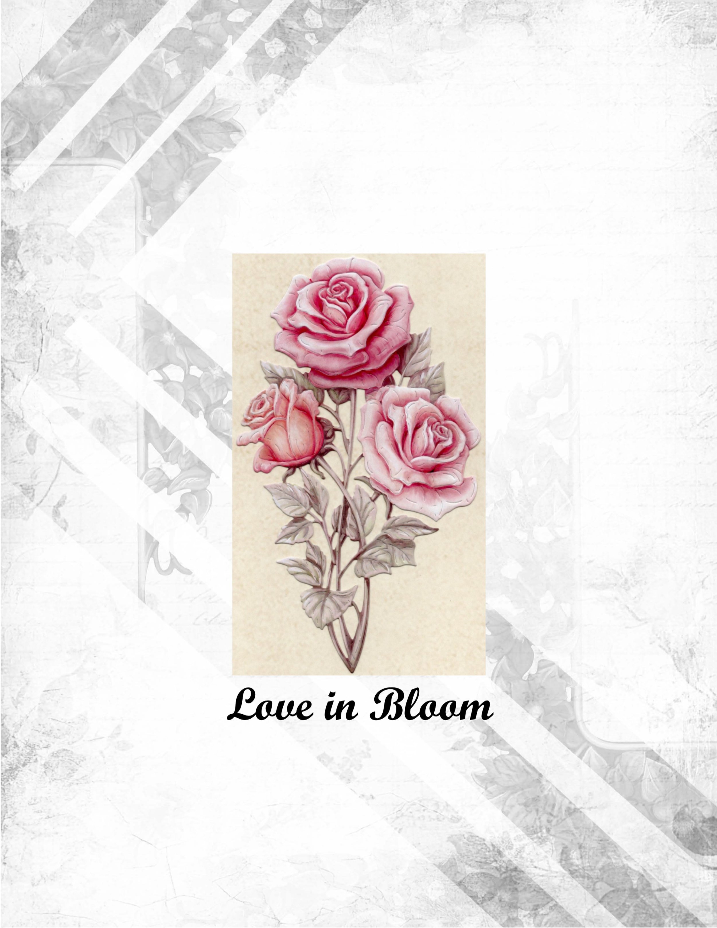 Love in Bloom.jpg