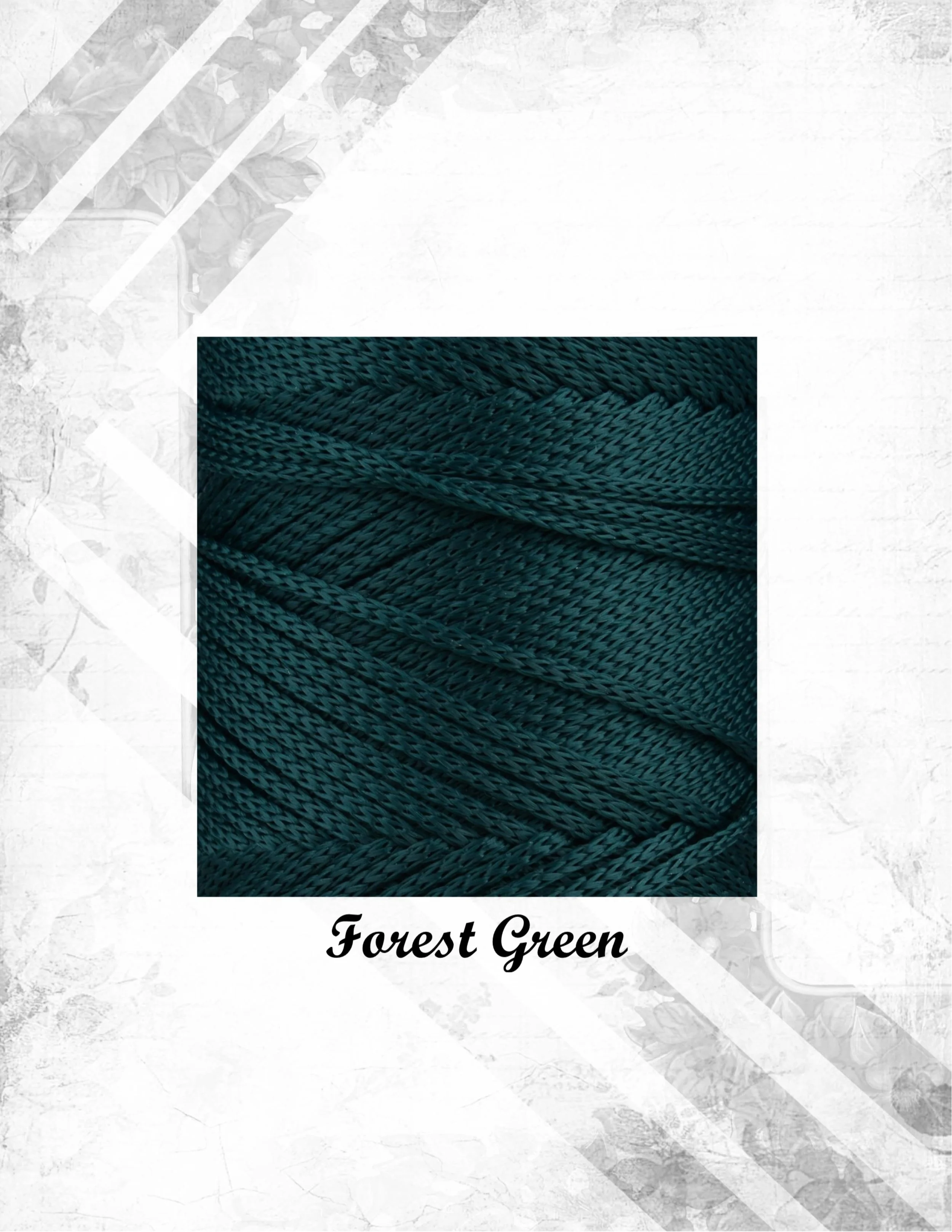 Forest Green.jpg