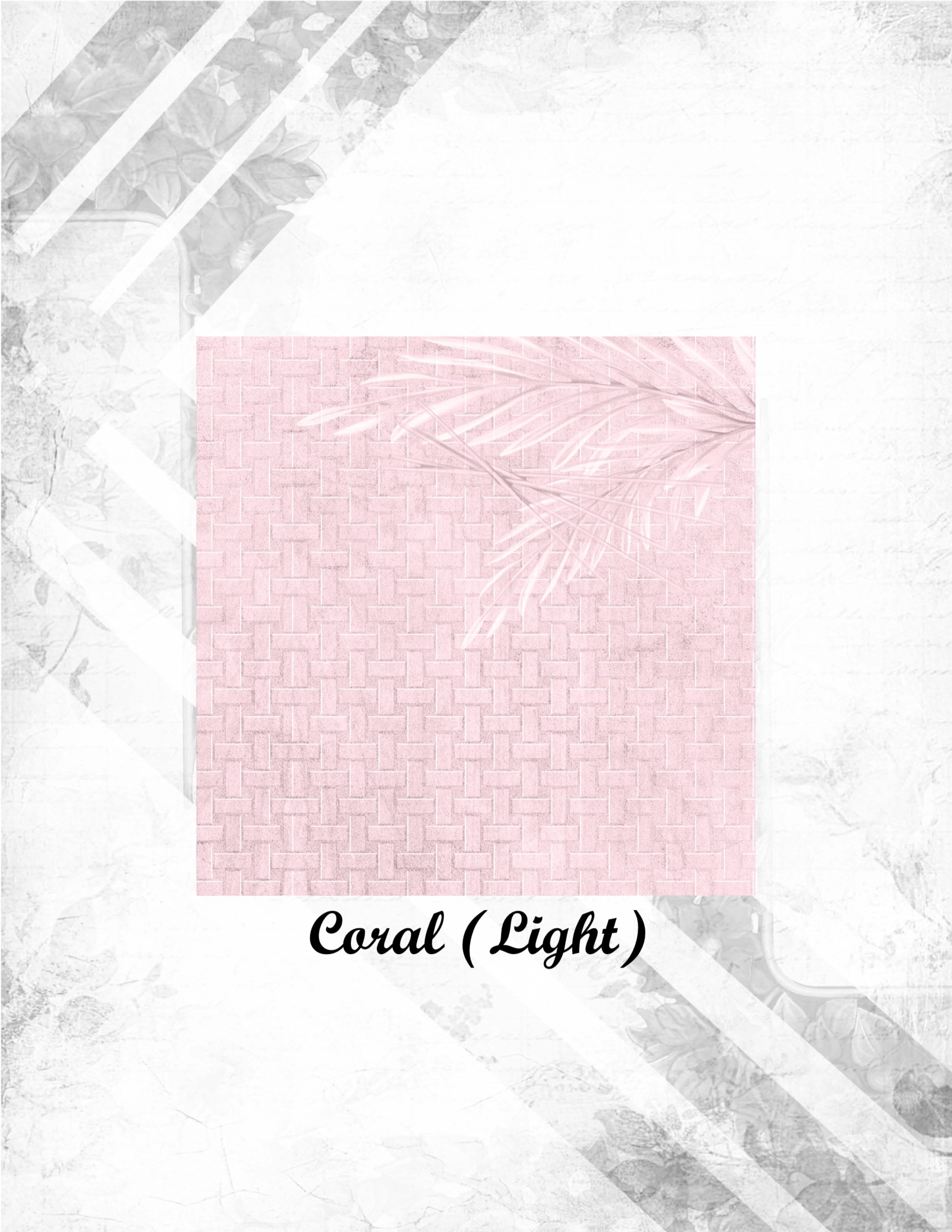 Coral-Light.jpg