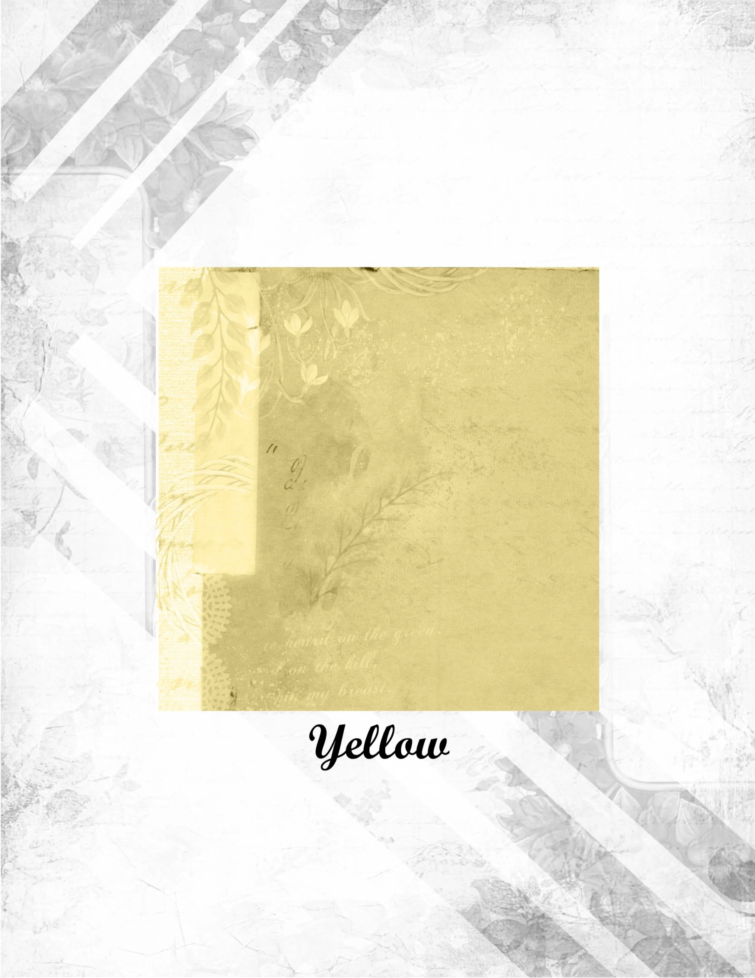Yellow.jpg