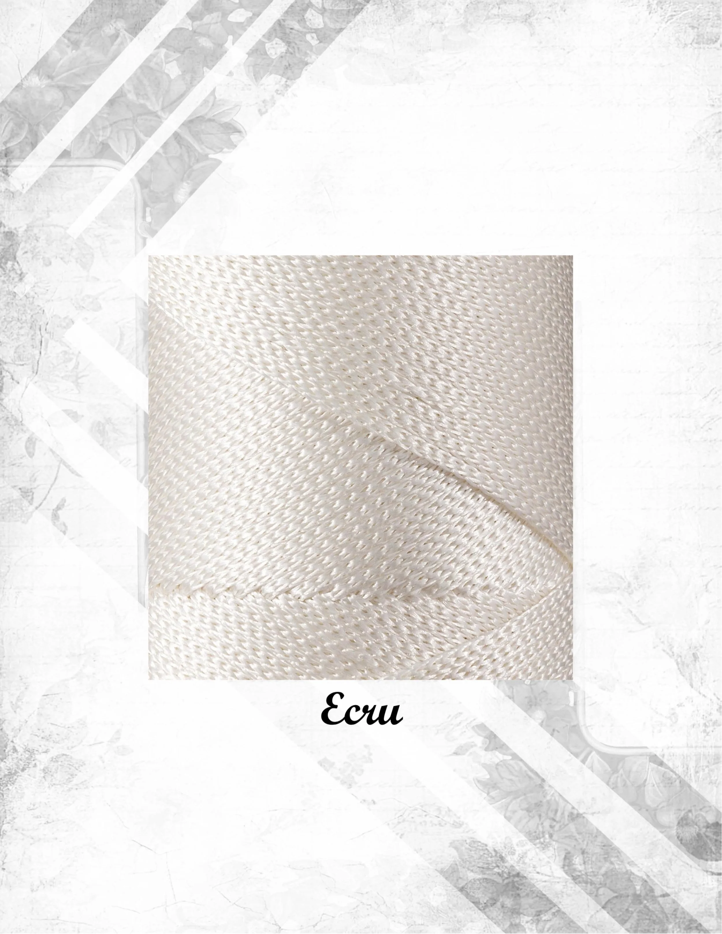Ecru.jpg