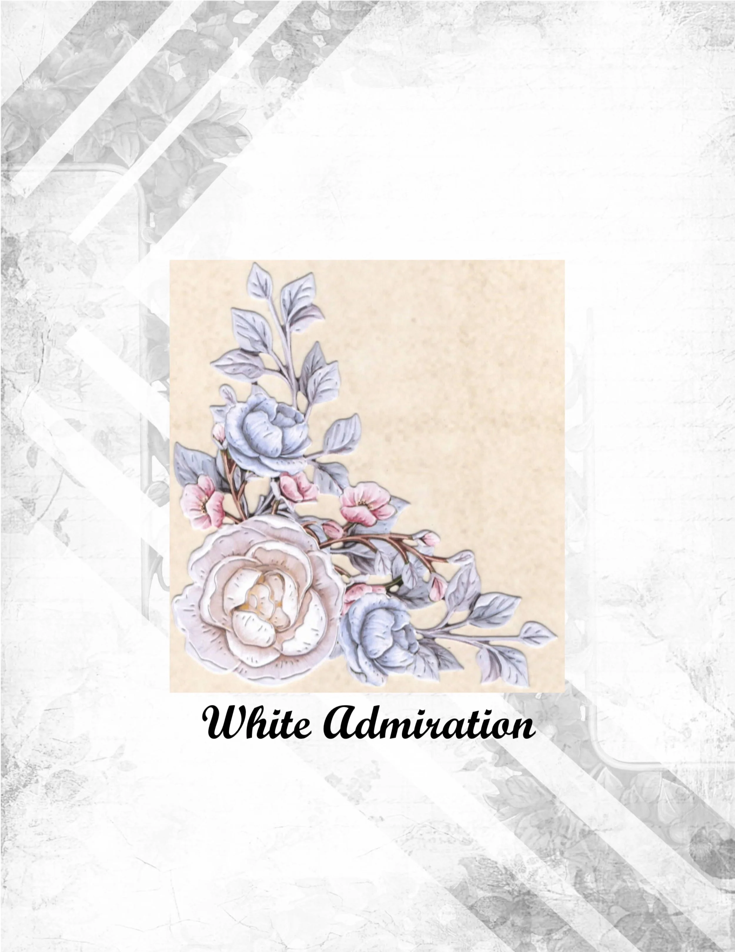 White Admiration.jpg