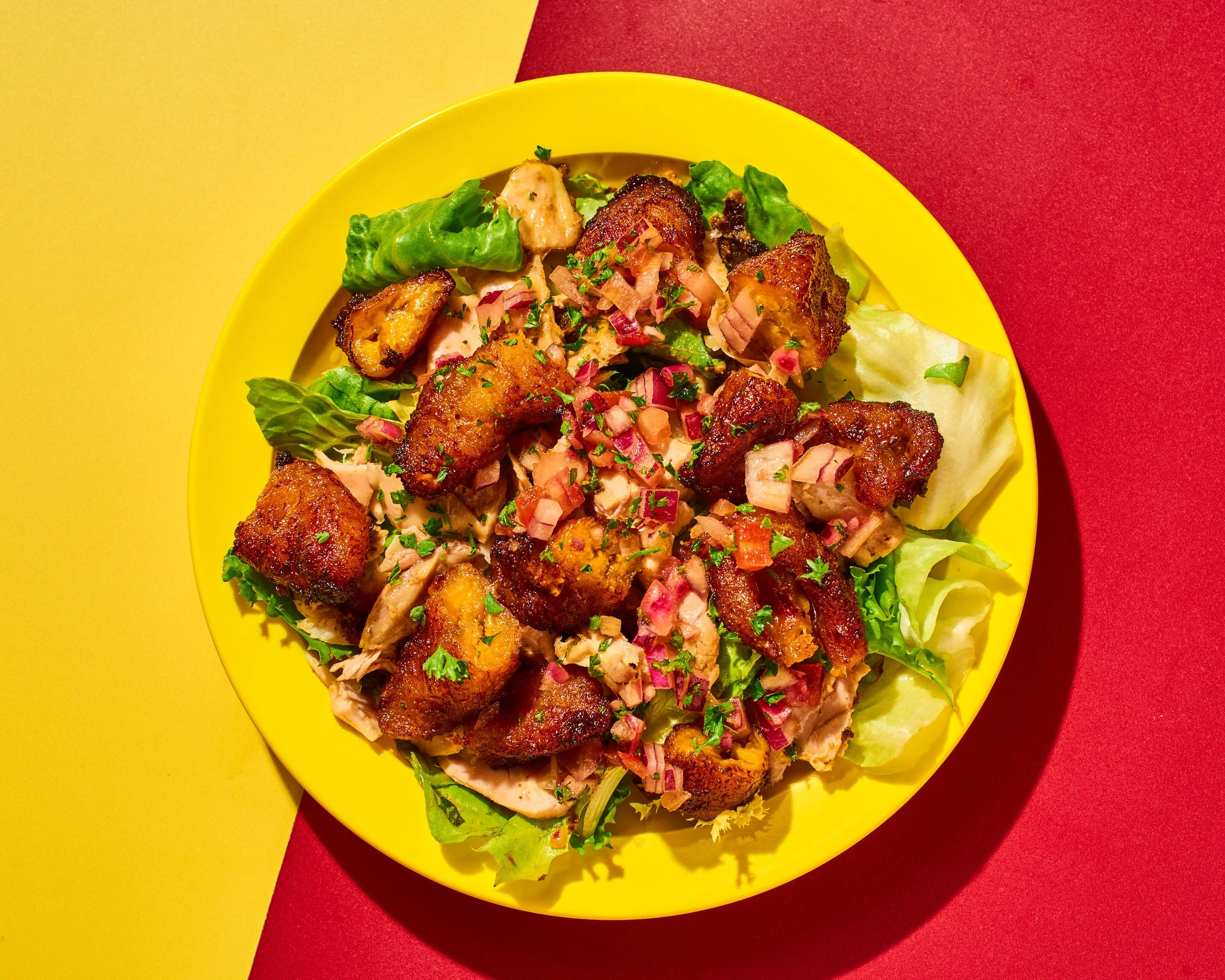 afro chicken salade.jpg