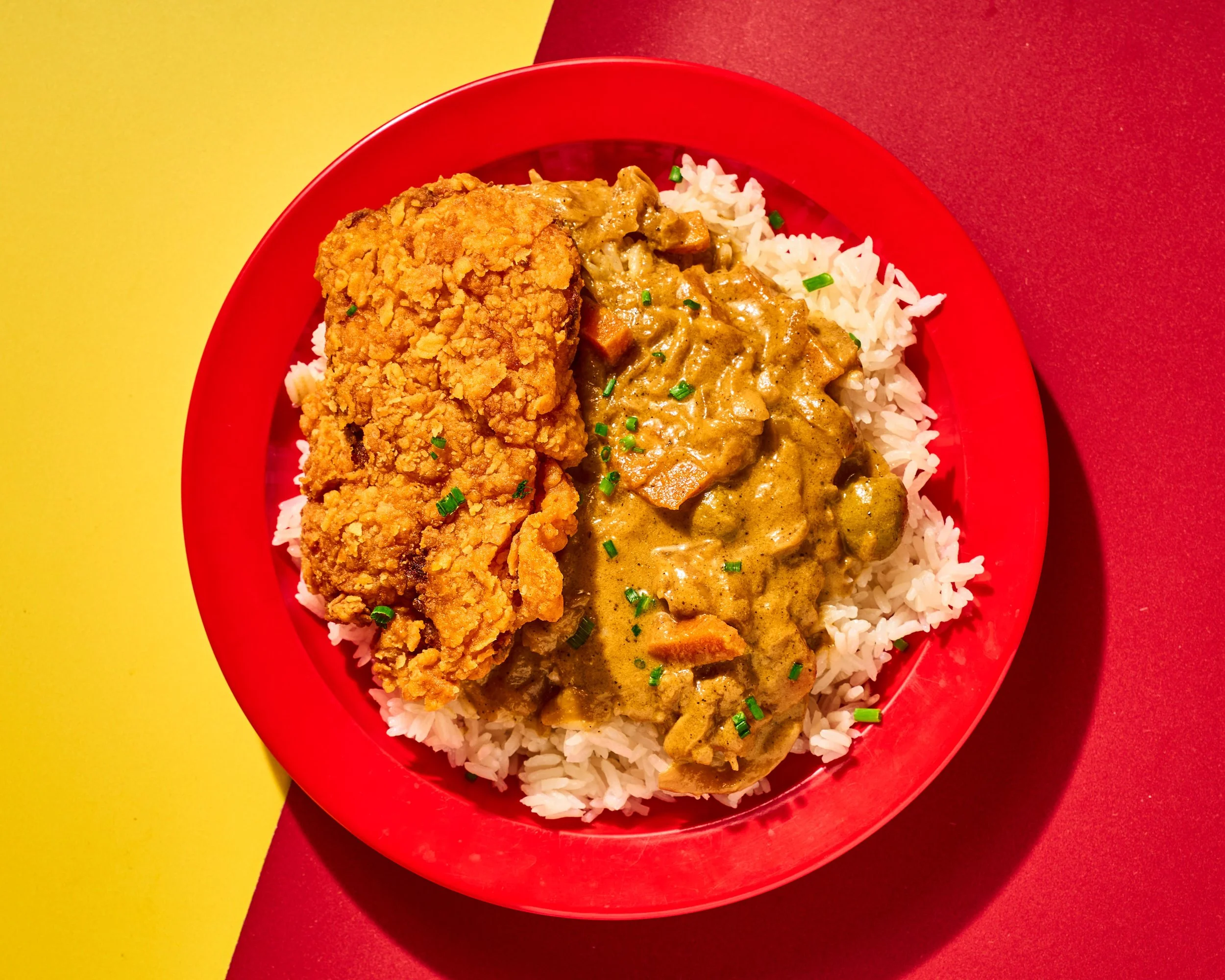 yassa poulet frit.jpg