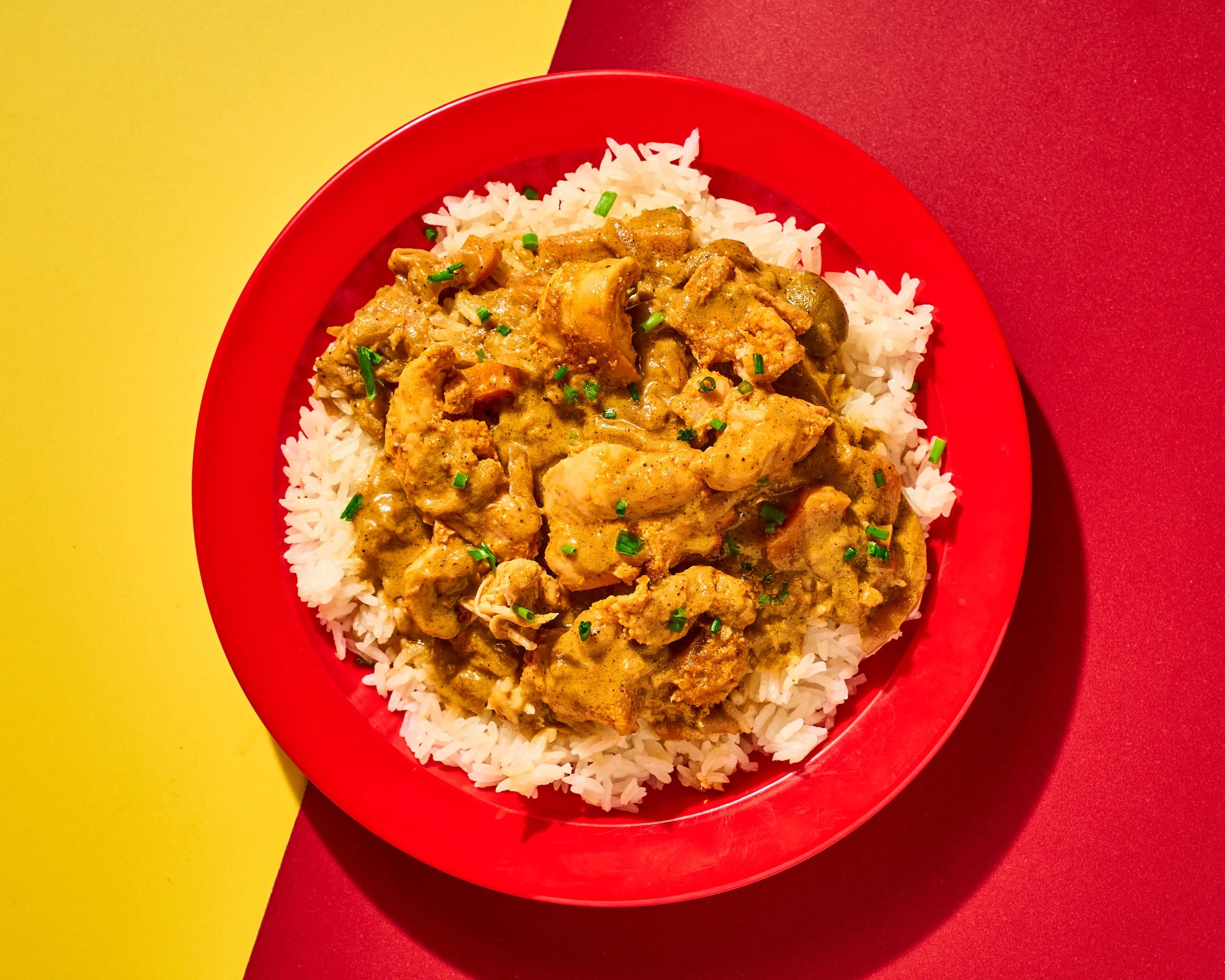 yassa poulet mariné.jpg