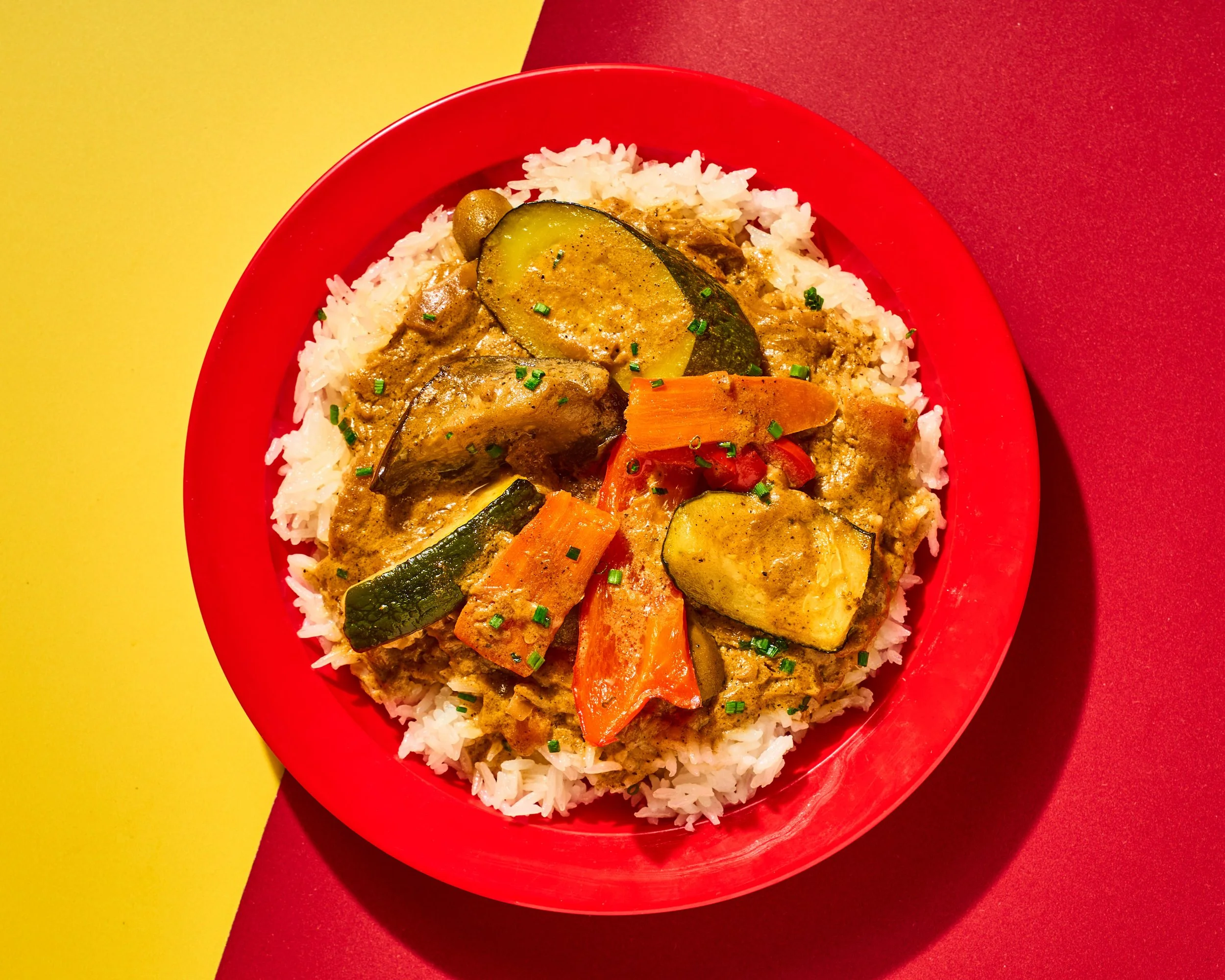 Yassa légume.jpg
