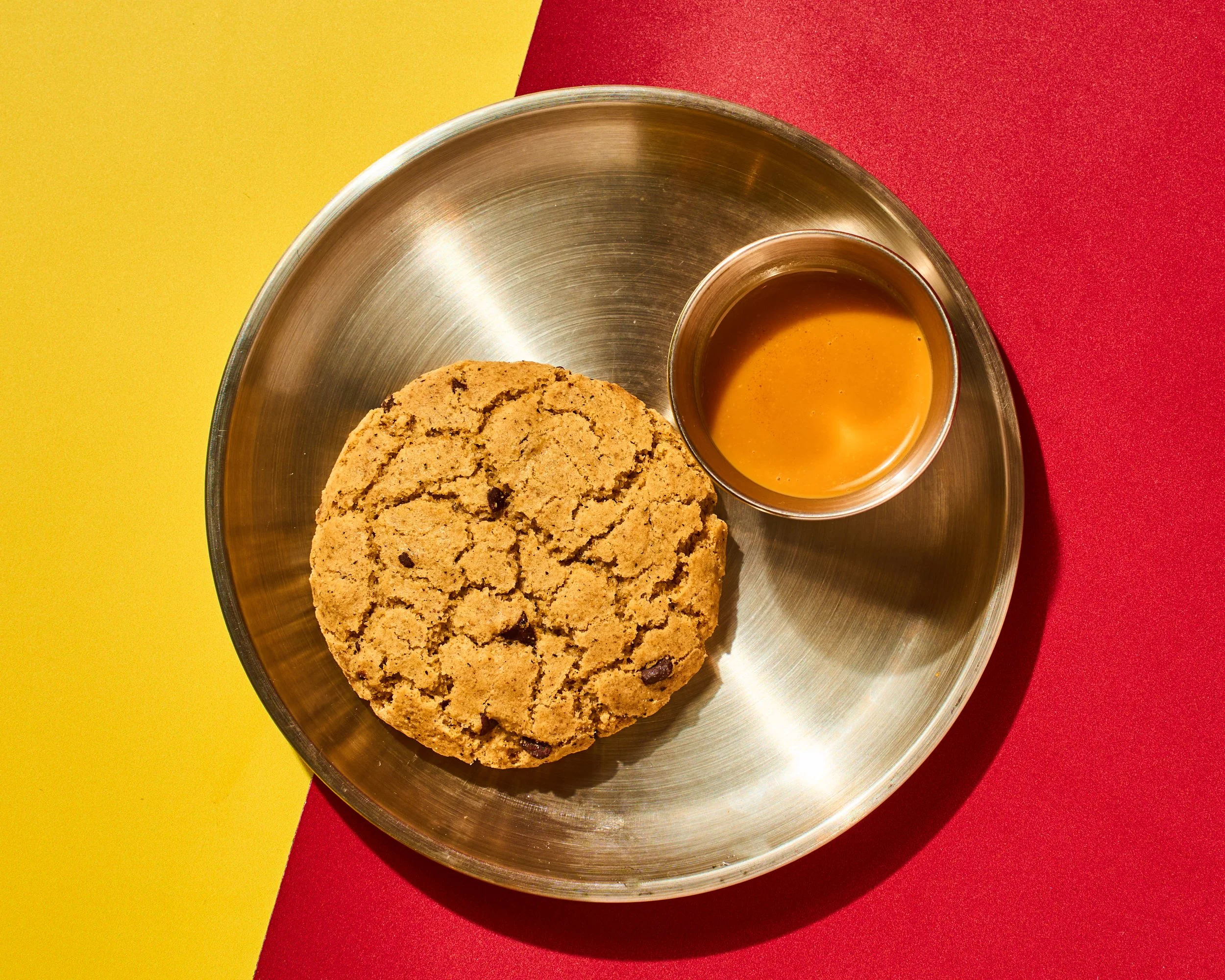 cookie.jpg