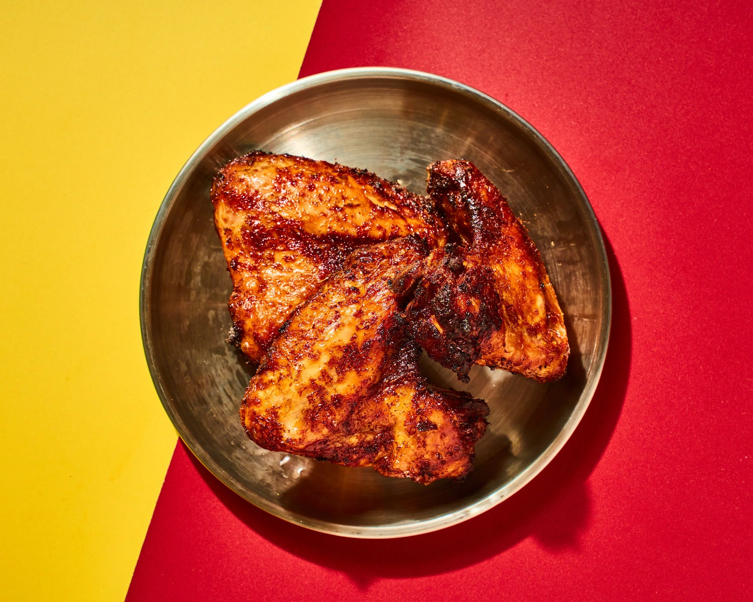 teranga wings.jpg