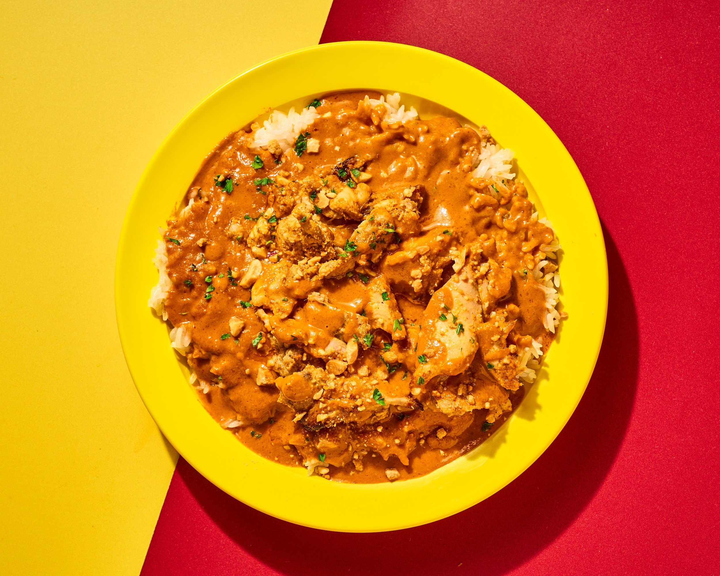 mafé poulet mariné.jpg
