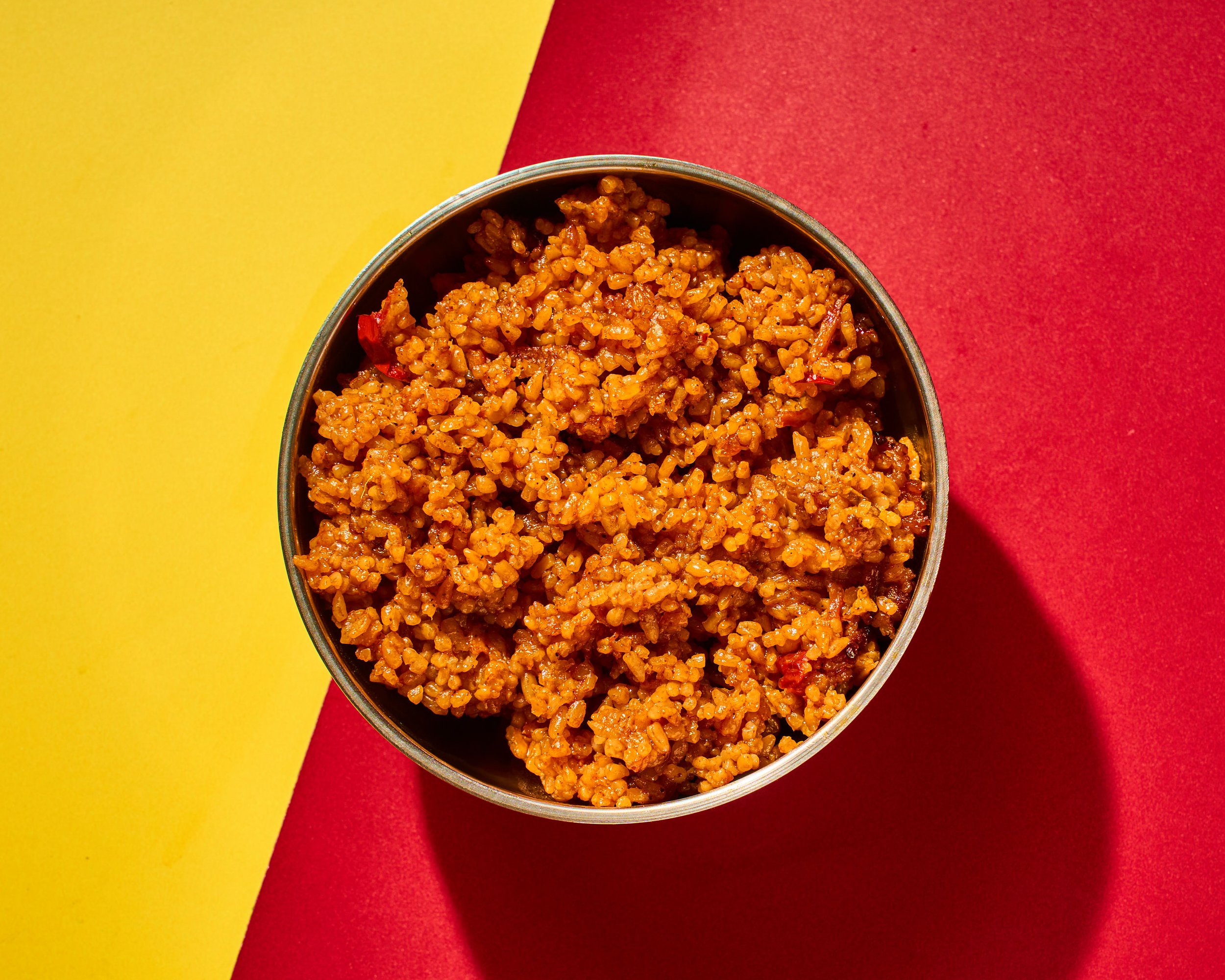 riz jollof.jpg
