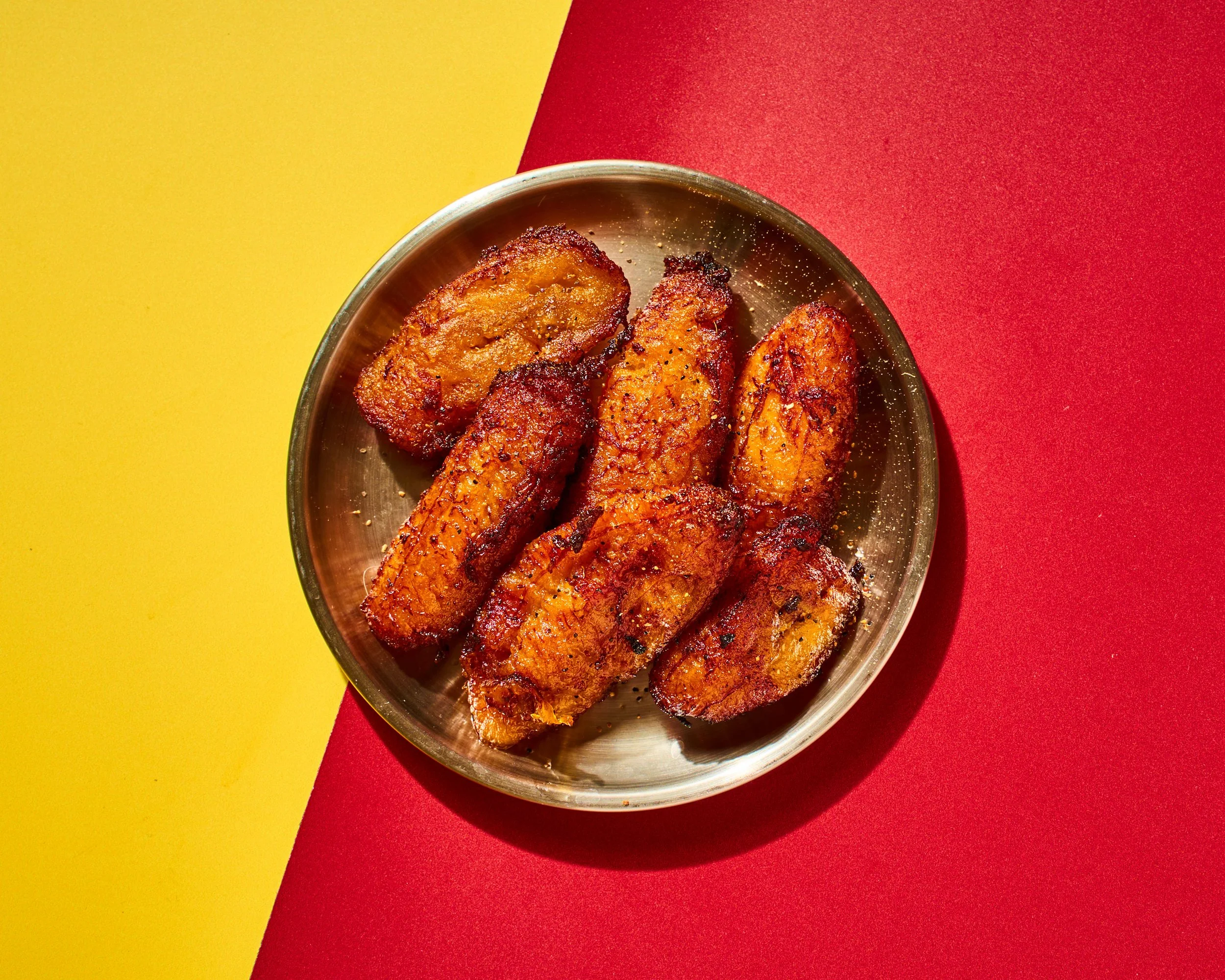 fried plantain.jpg