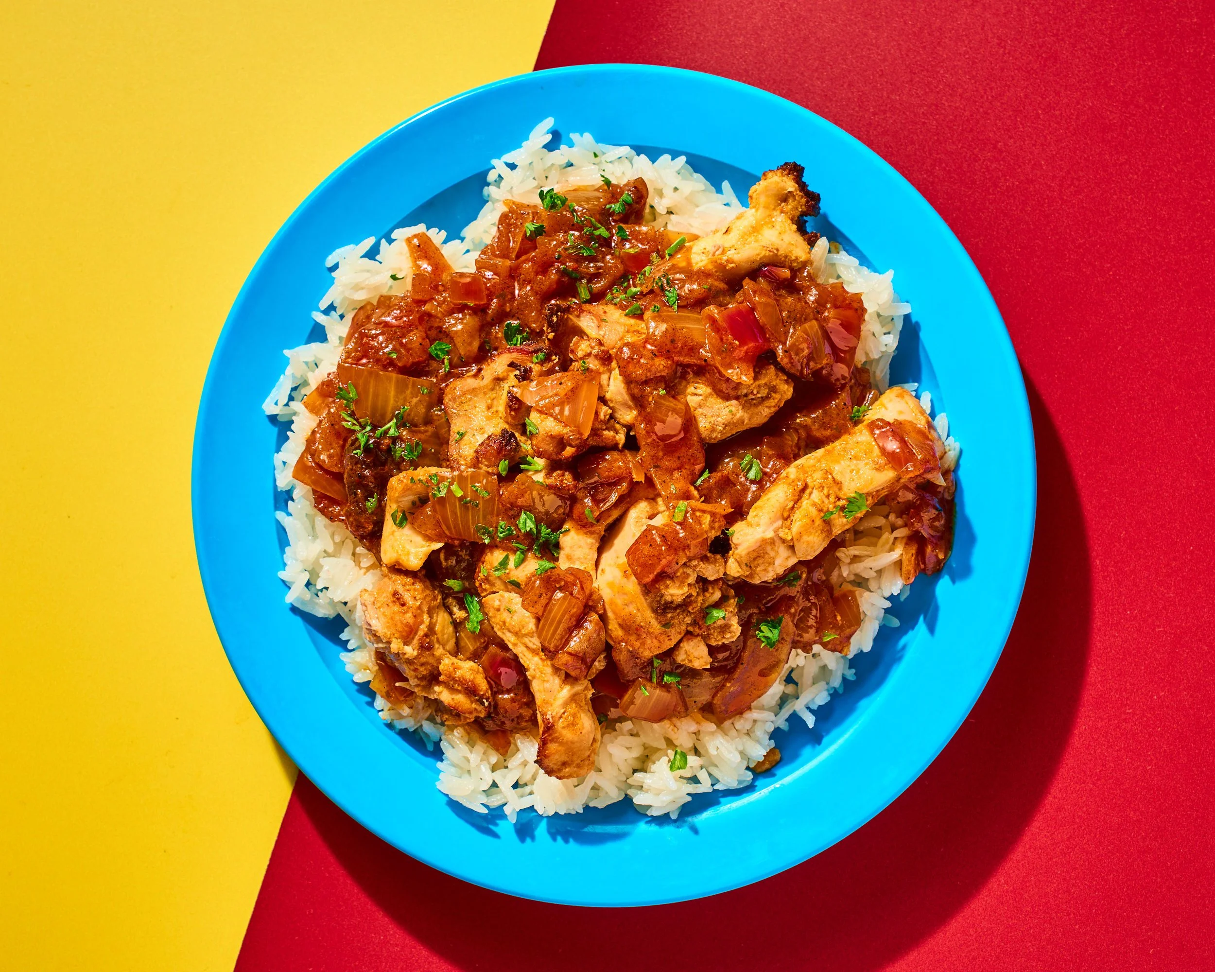 Widgila poulet mariné.jpg