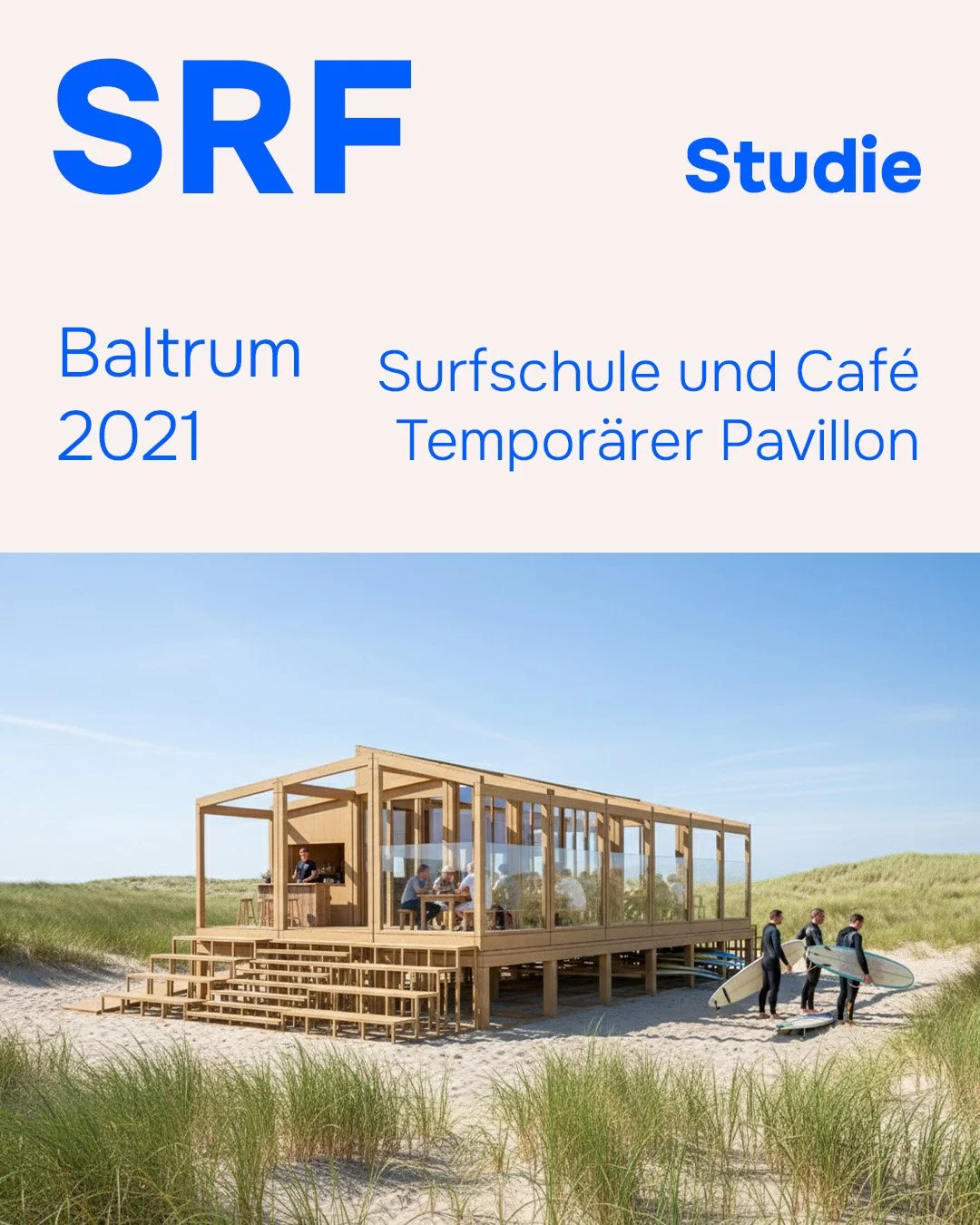 Und wieder gehts auf die kleine Nordseeinsel, auf der nur ein Auto f&auml;hrt - und zwar der Krankenwagen. 

Nichts mit Sattelschleppern - hier schleppen Pferde, wie noch vor 100 Jahren. Und das macht das Bauen auf der Insel zu einer Herausforderung.