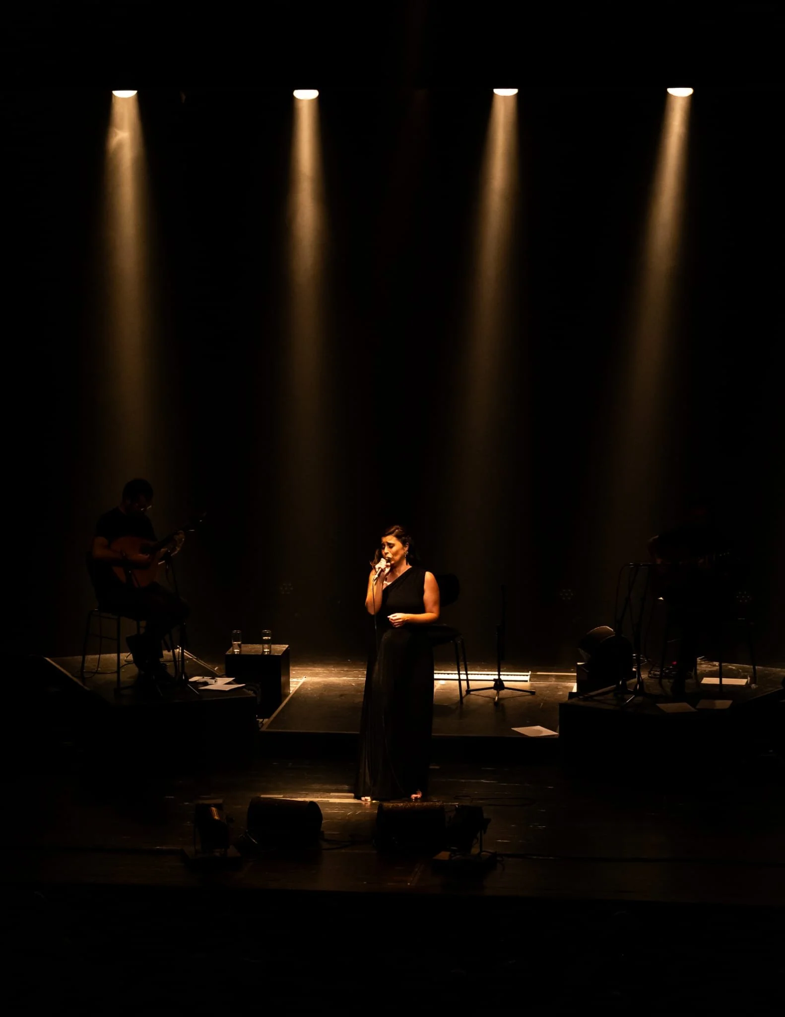 WhatsApp Image 2025-11-19 at 13.18.28 (1).jpeg